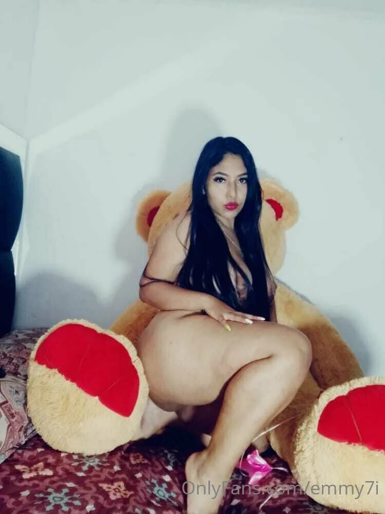 emily jhonson photo #83