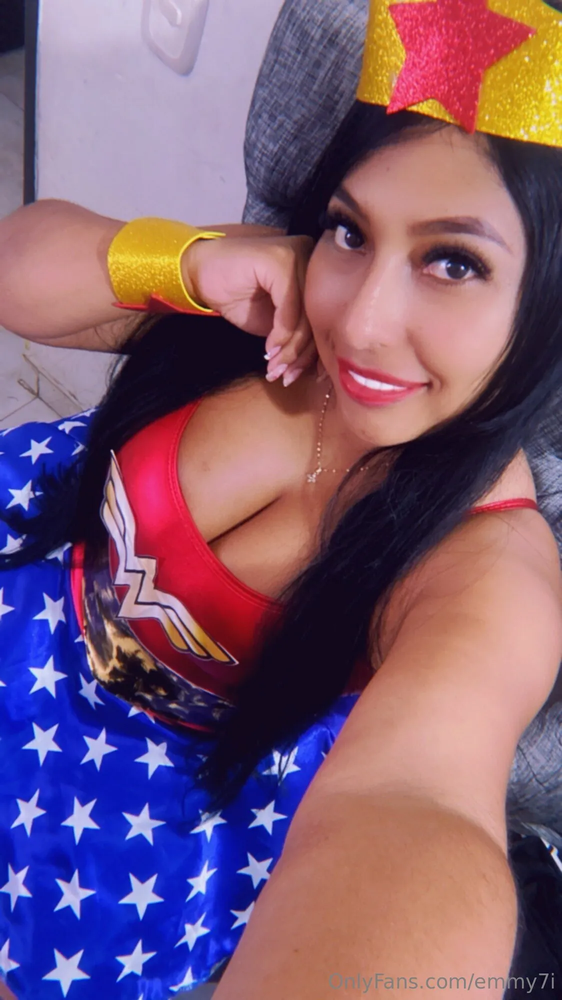 emily jhonson photo #73