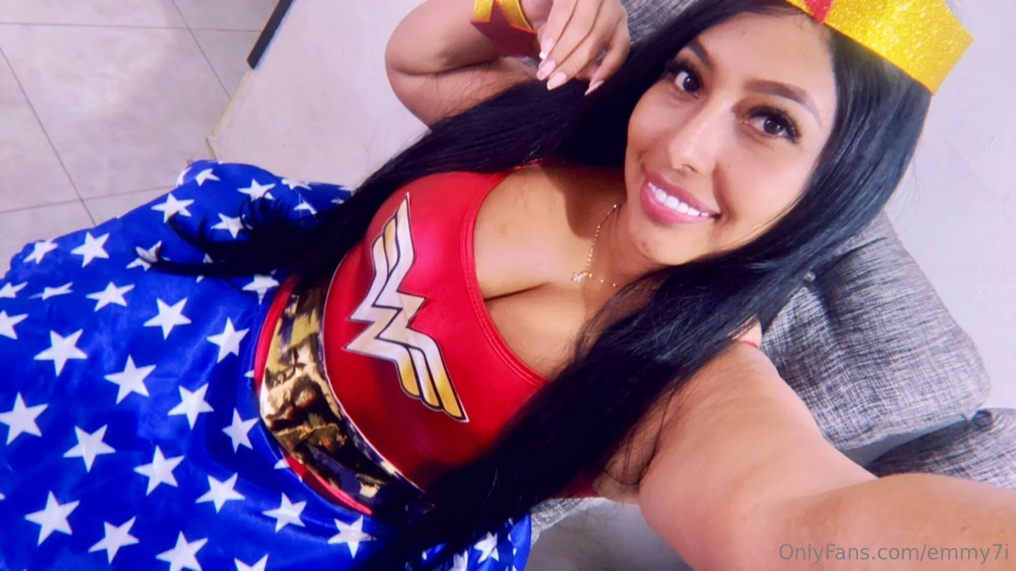 emily jhonson photo #72