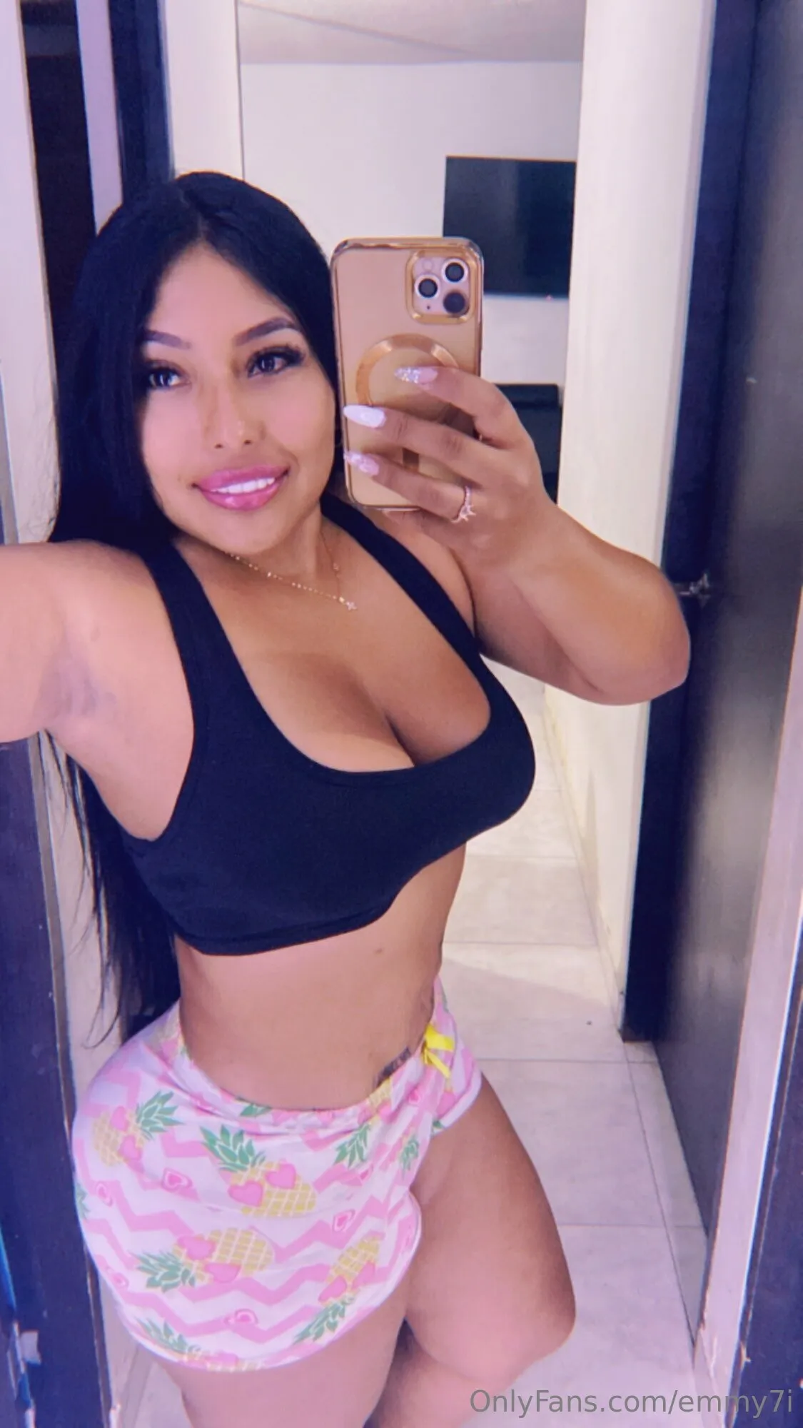 emily jhonson photo #71