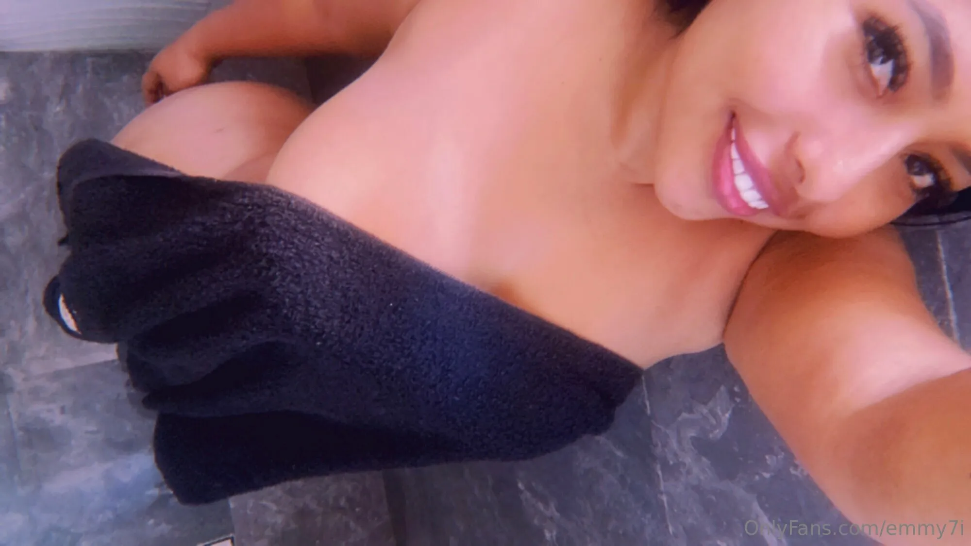 emily jhonson photo #66