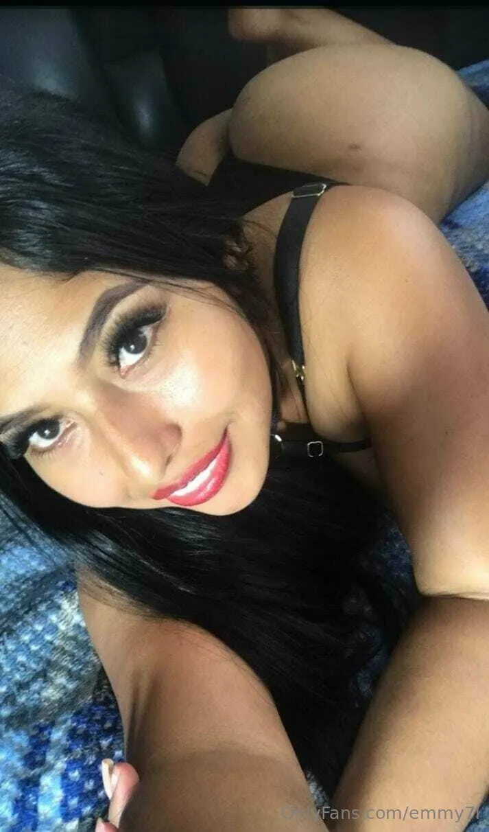 emily jhonson photo #64