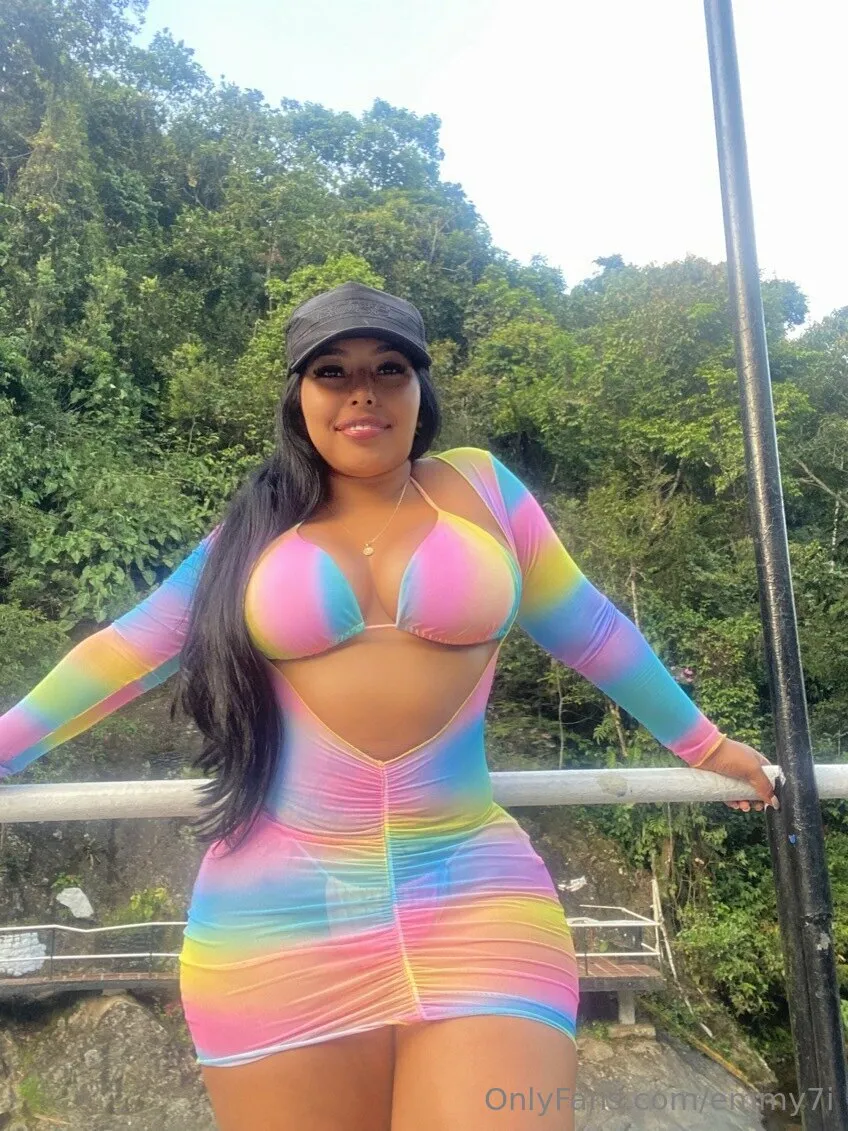 emily jhonson photo #59