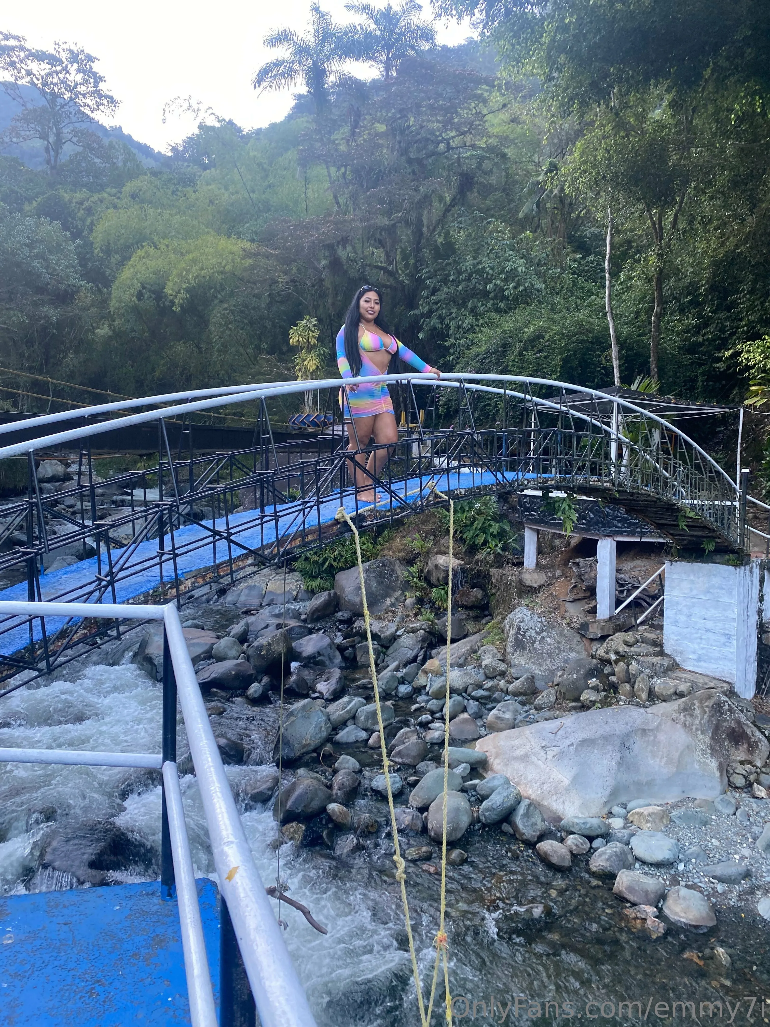 emily jhonson photo #58