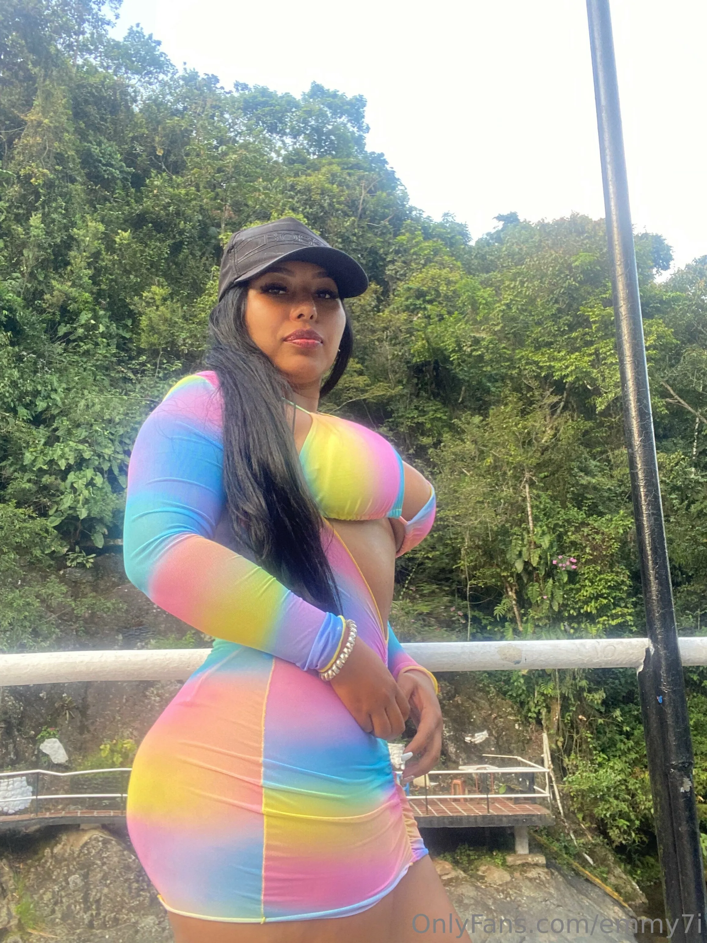 emily jhonson photo #57