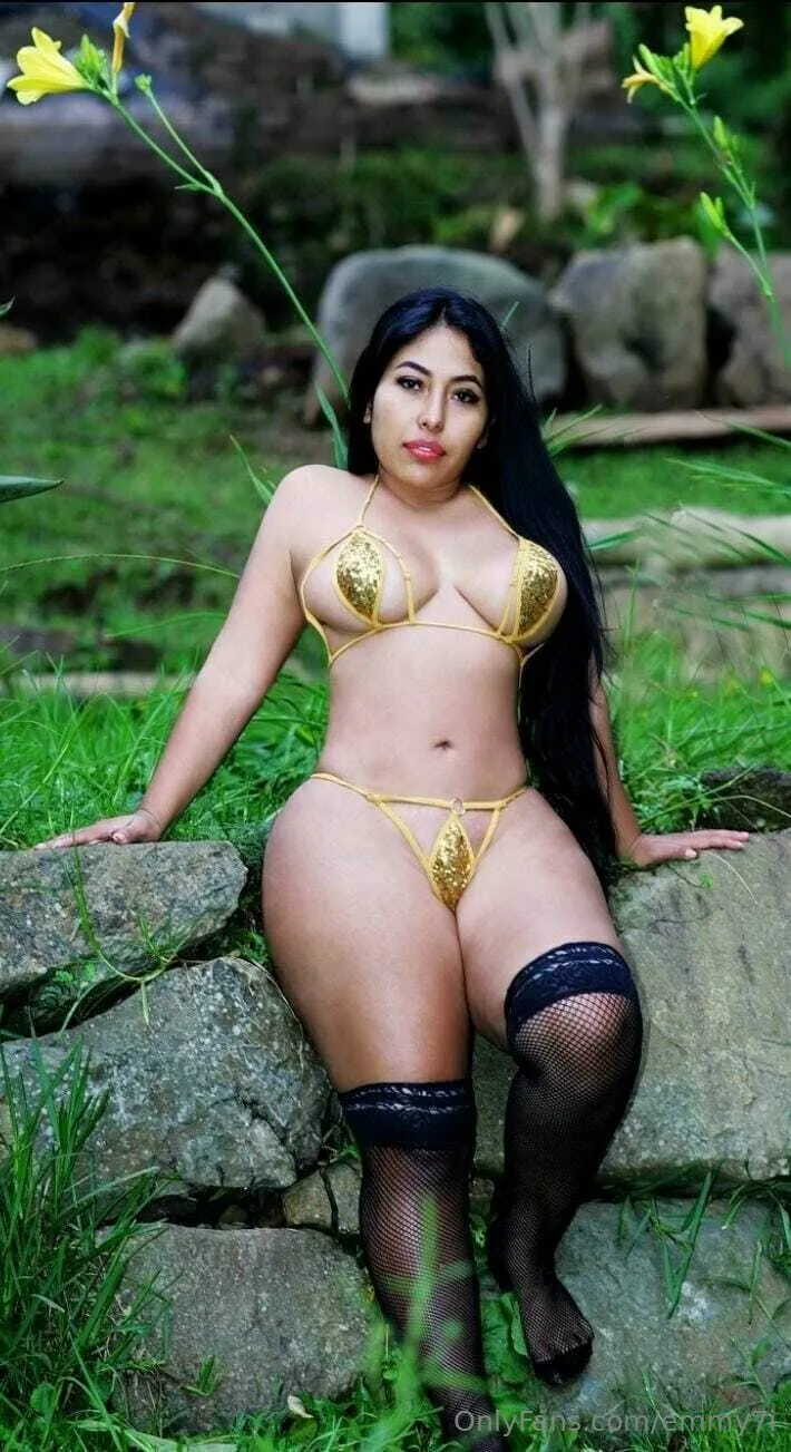 emily jhonson photo #55