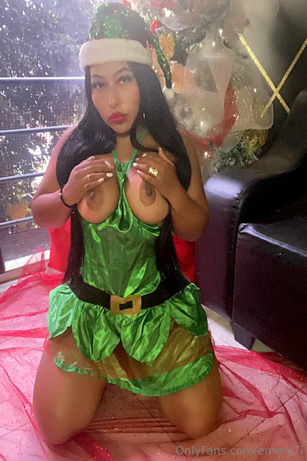 emily jhonson photo #54