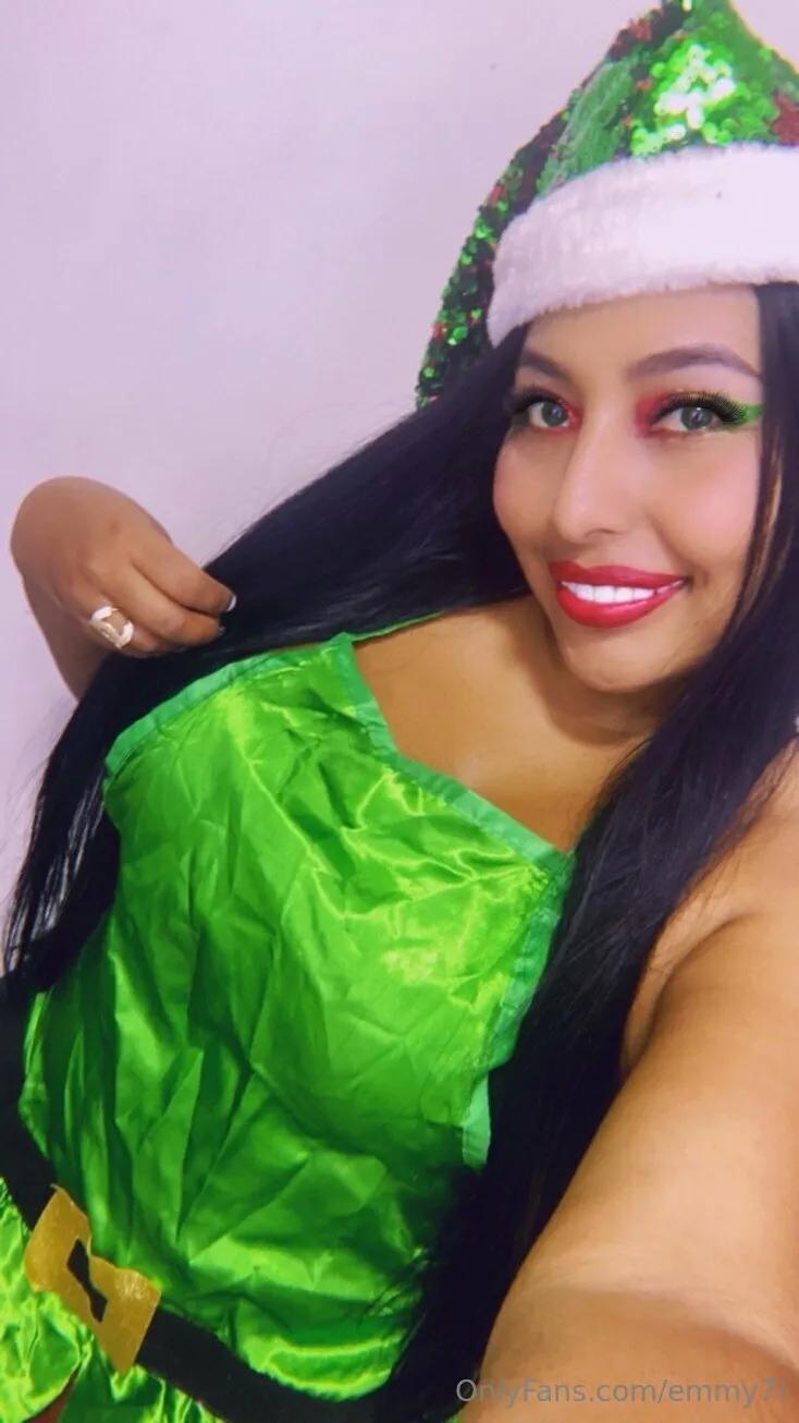 emily jhonson photo #50