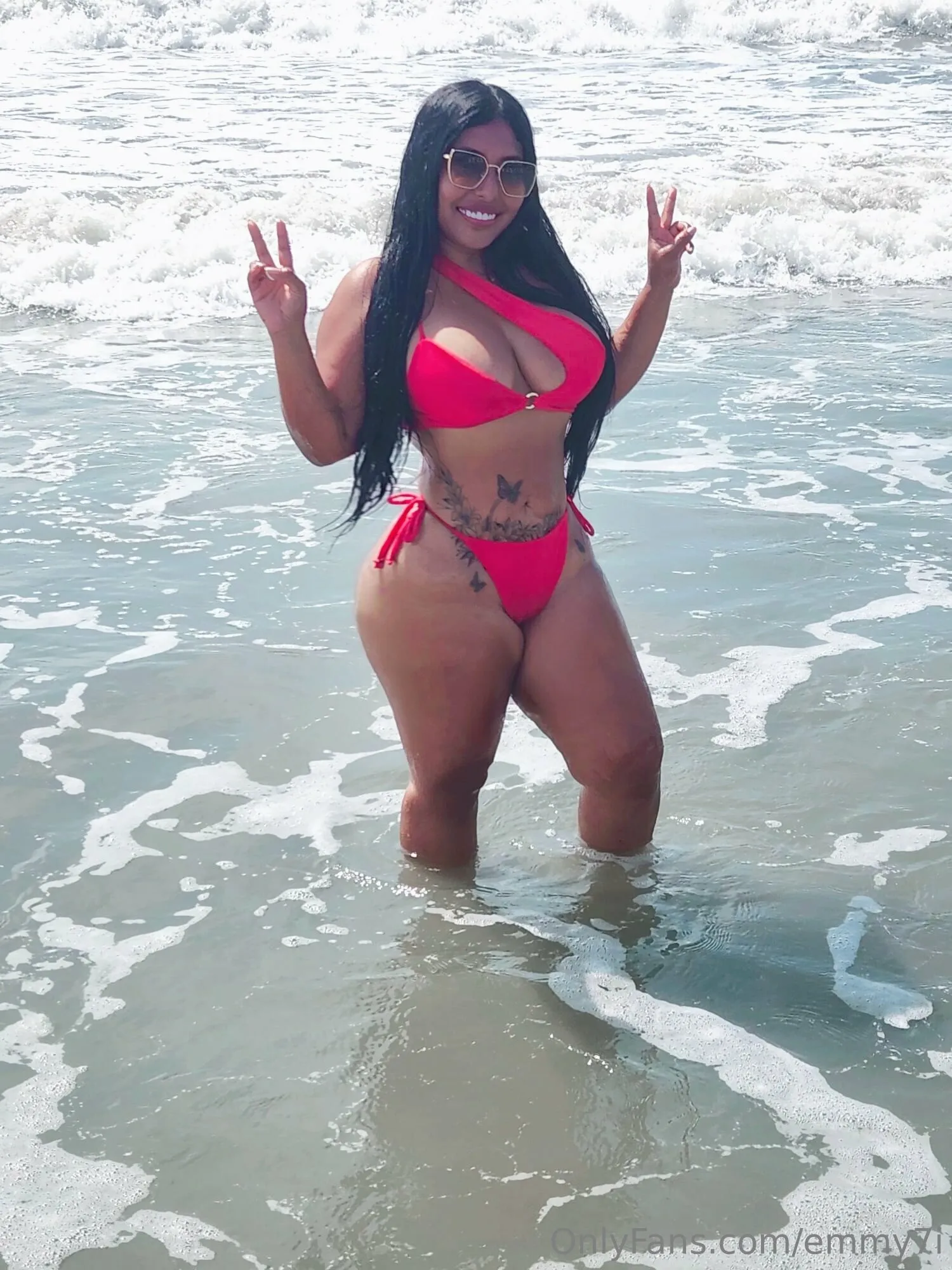 emily jhonson photo #41