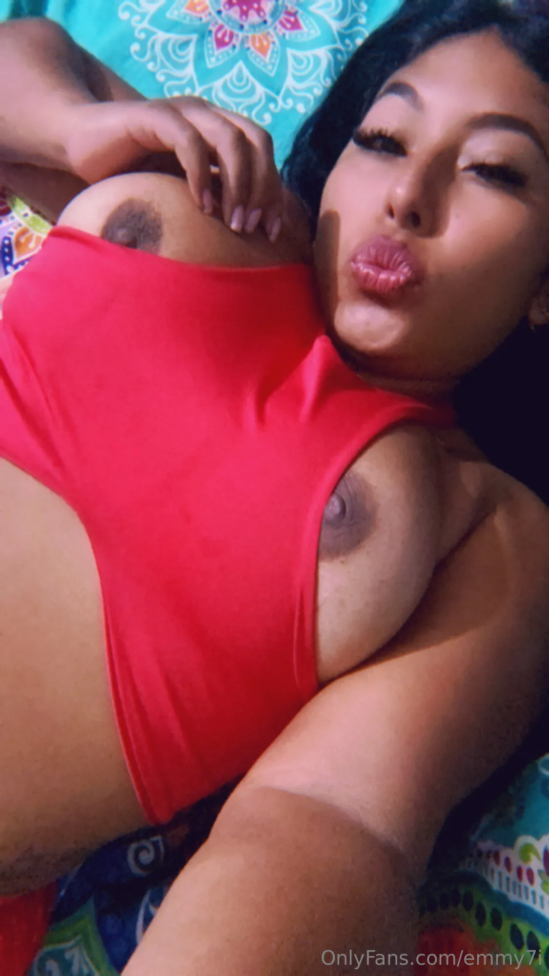 emily jhonson photo #38