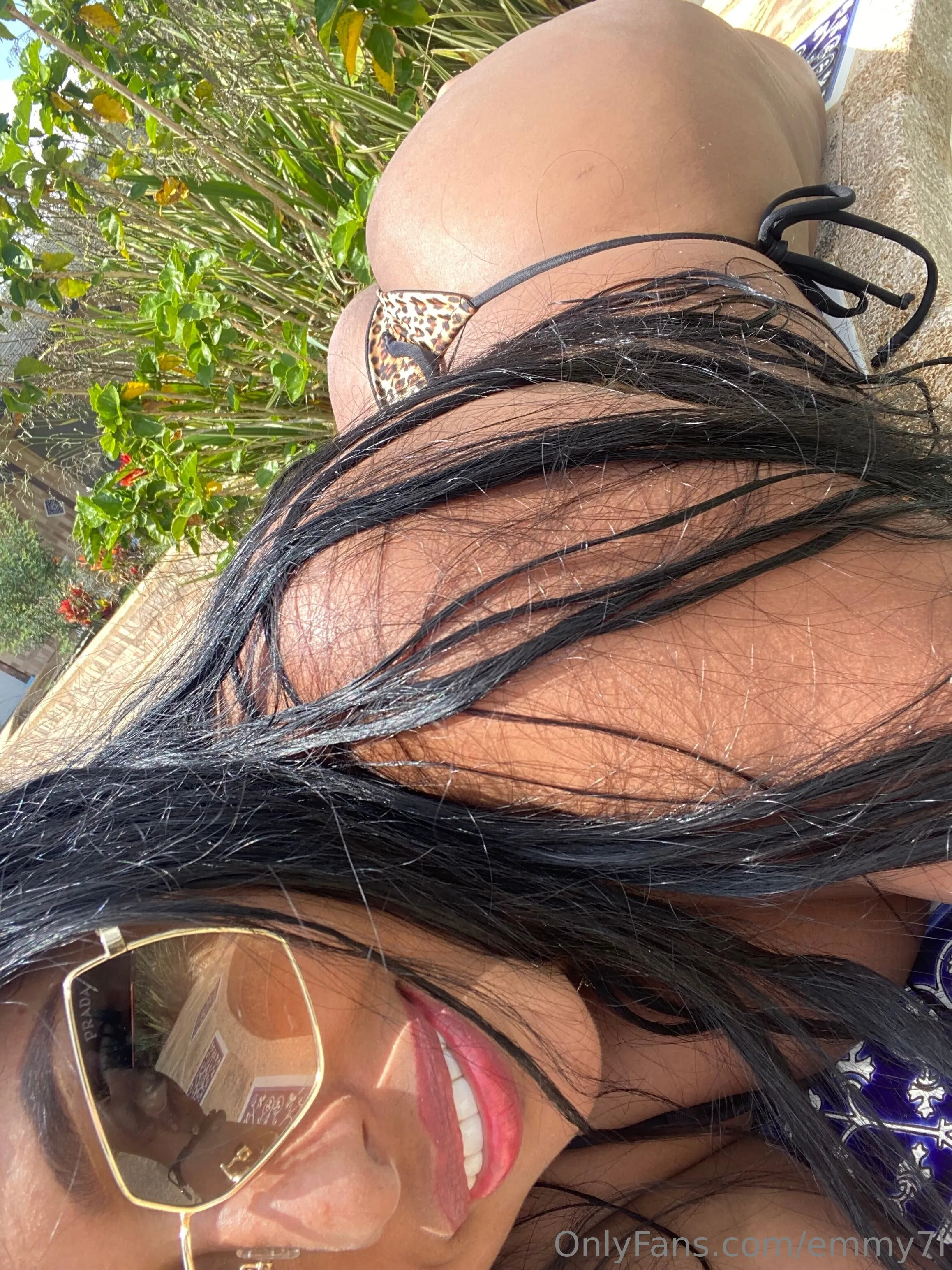 emily jhonson photo #36