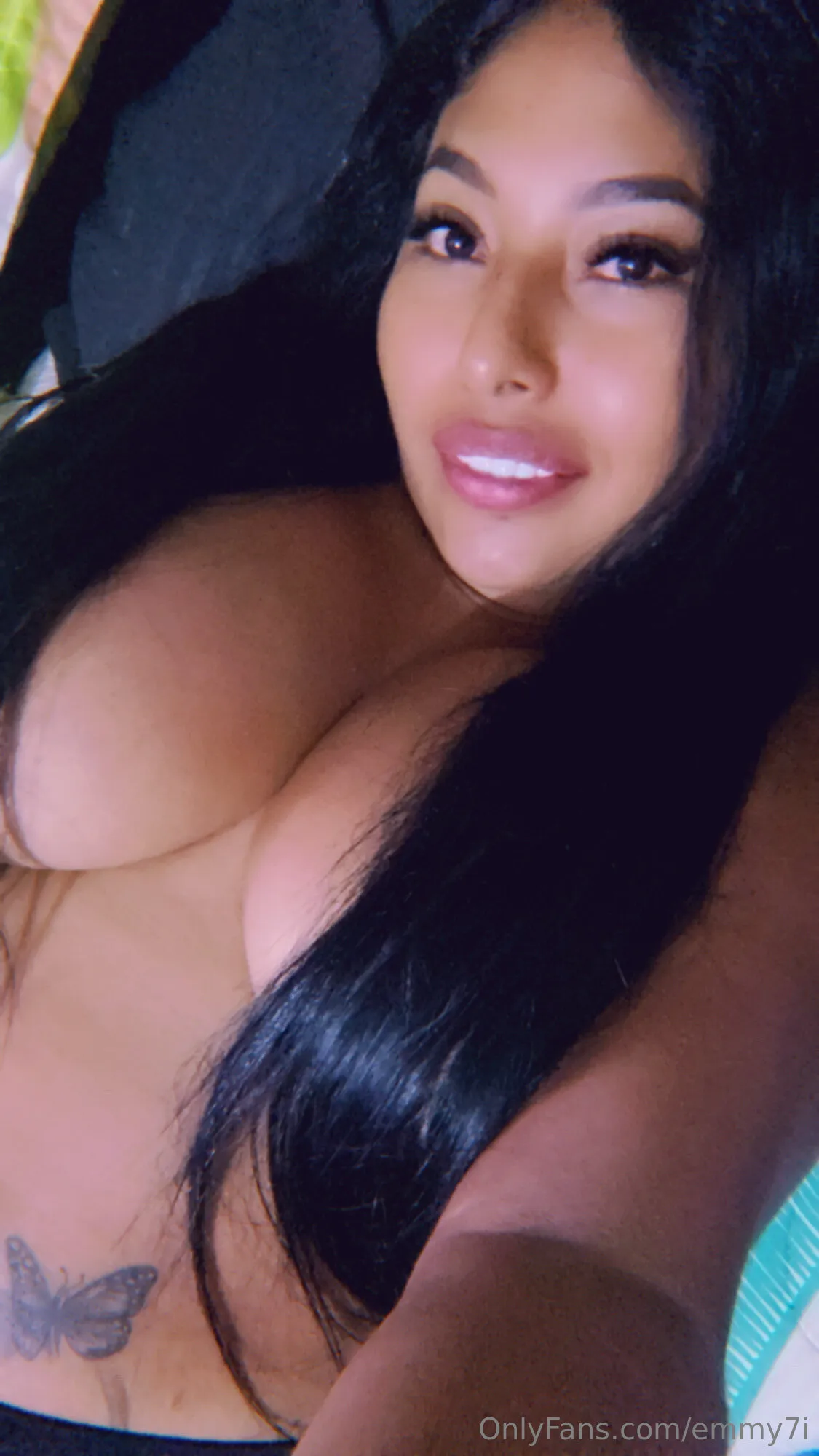 emily jhonson photo #27