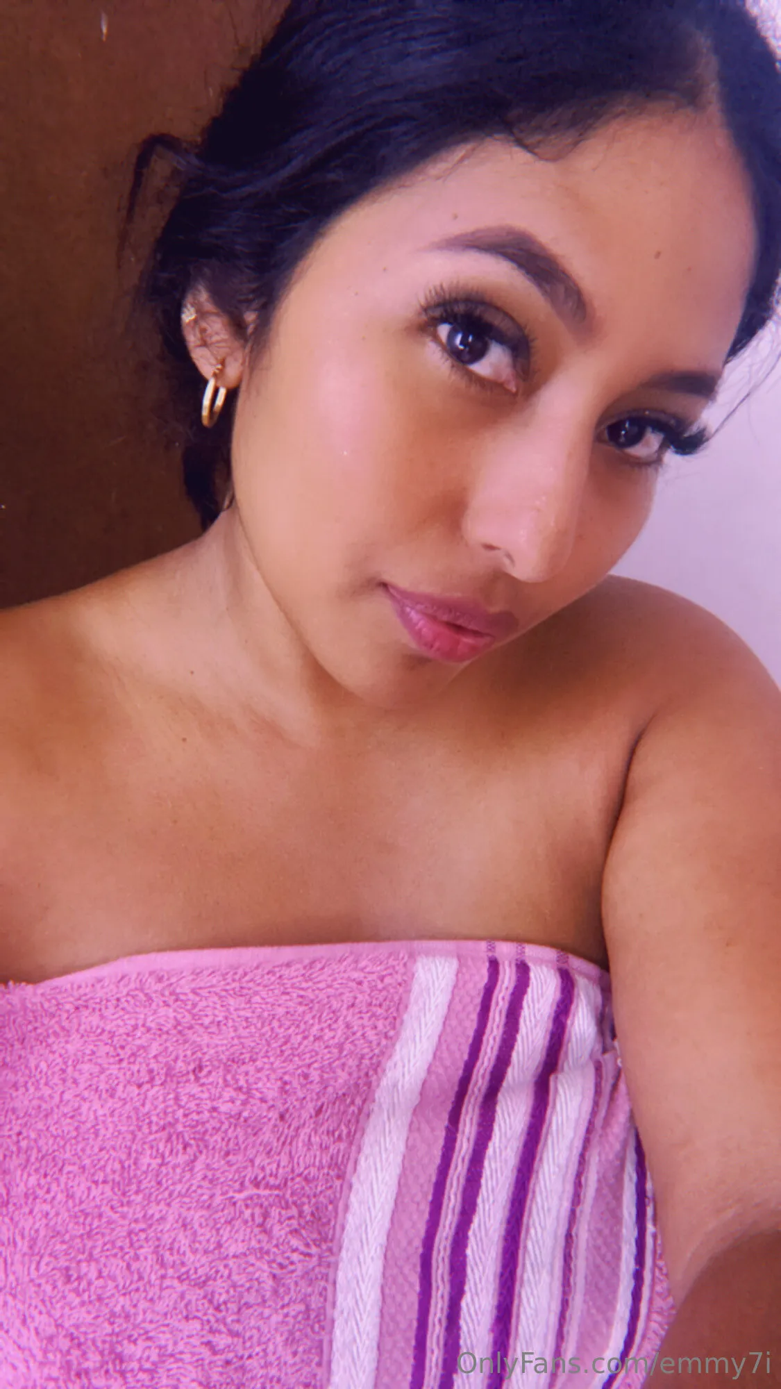 emily jhonson photo #22