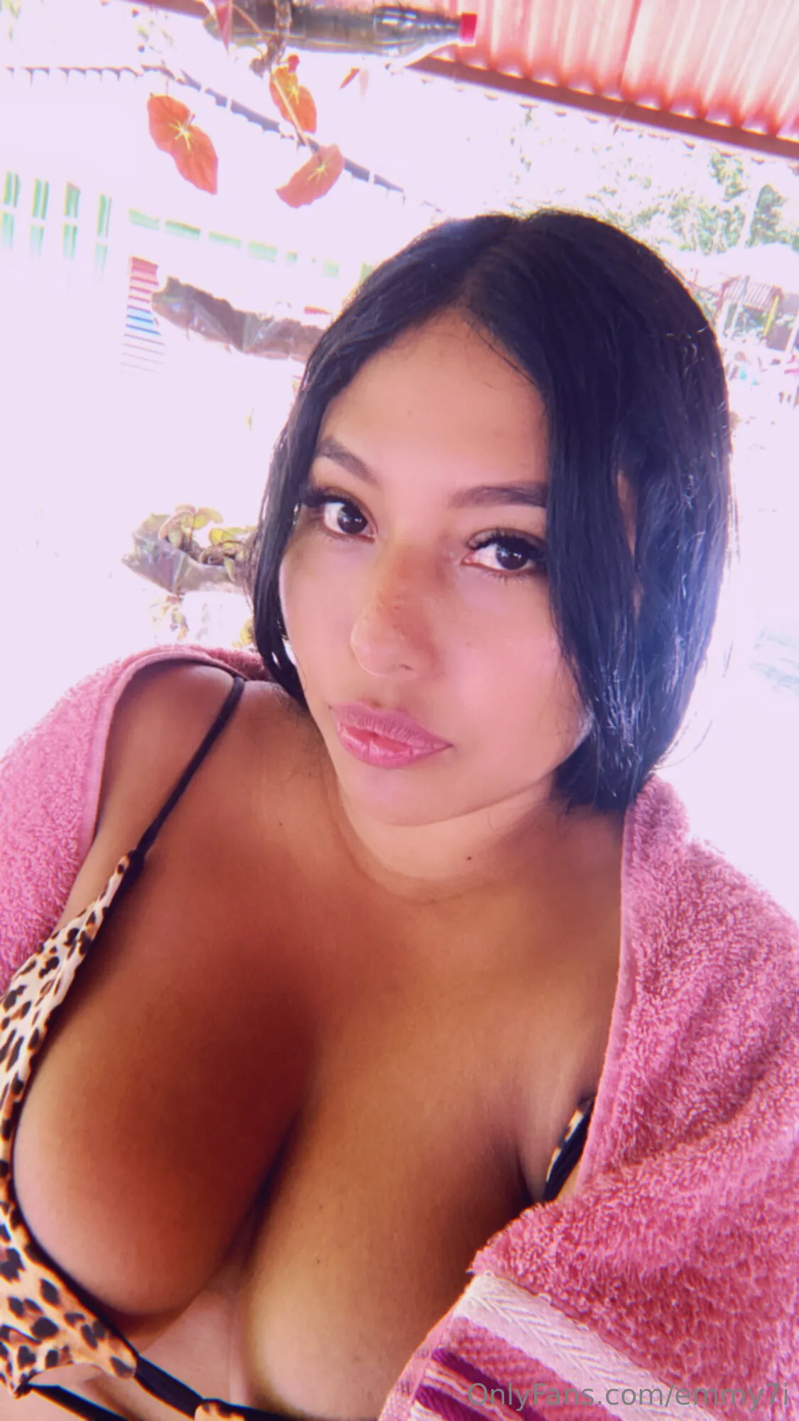 emily jhonson photo #21