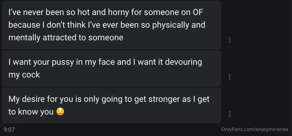 💋Miranda😘 photo #2