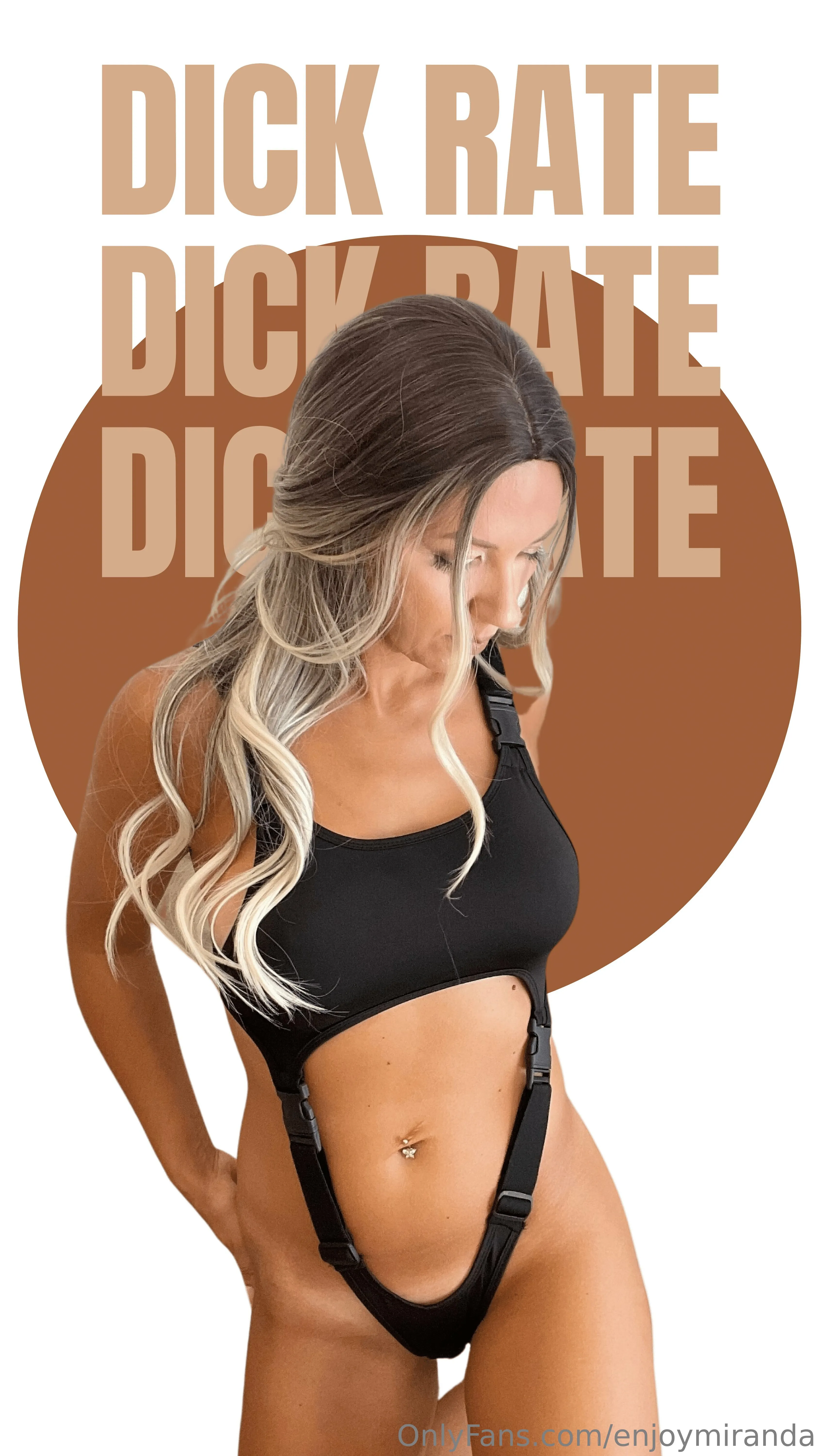 💋Miranda😘 photo #8