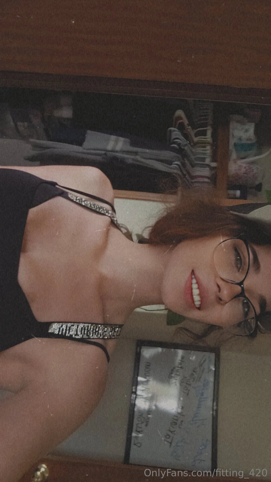 fitting_420 photo #15