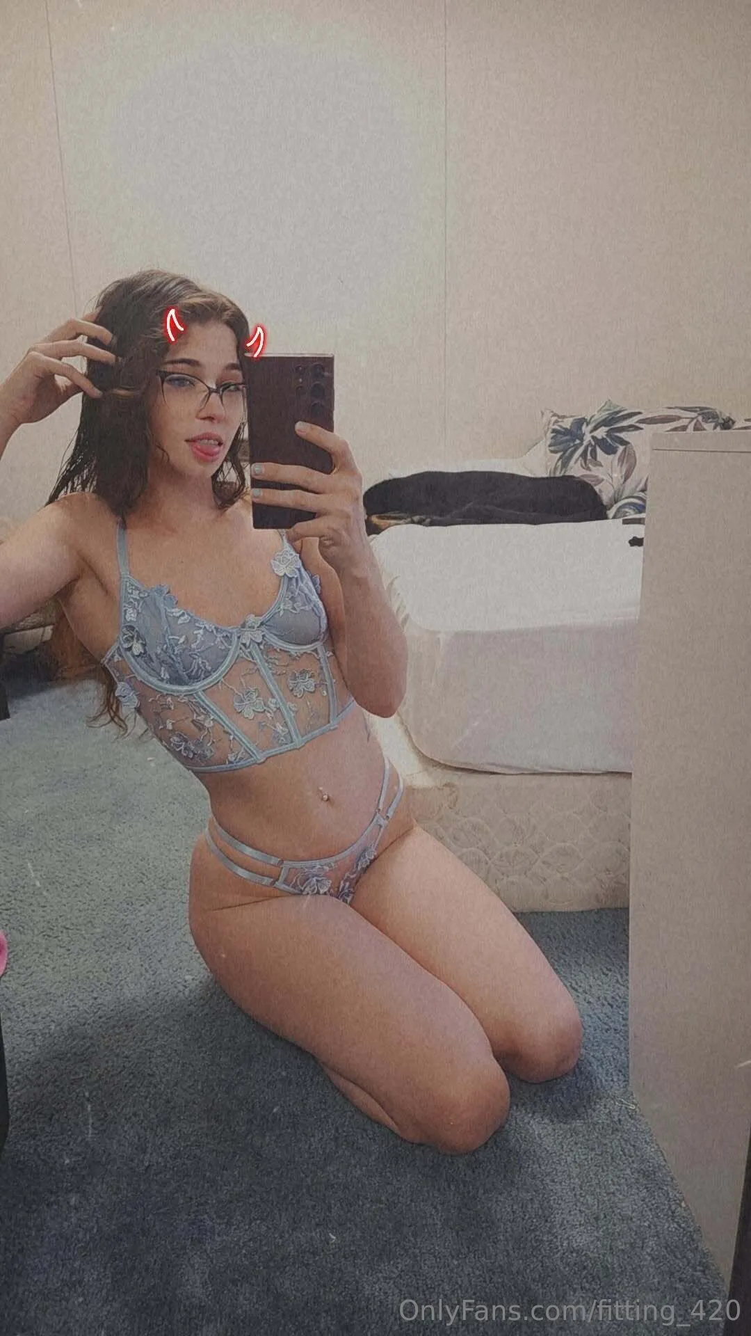 fitting_420 photo #8