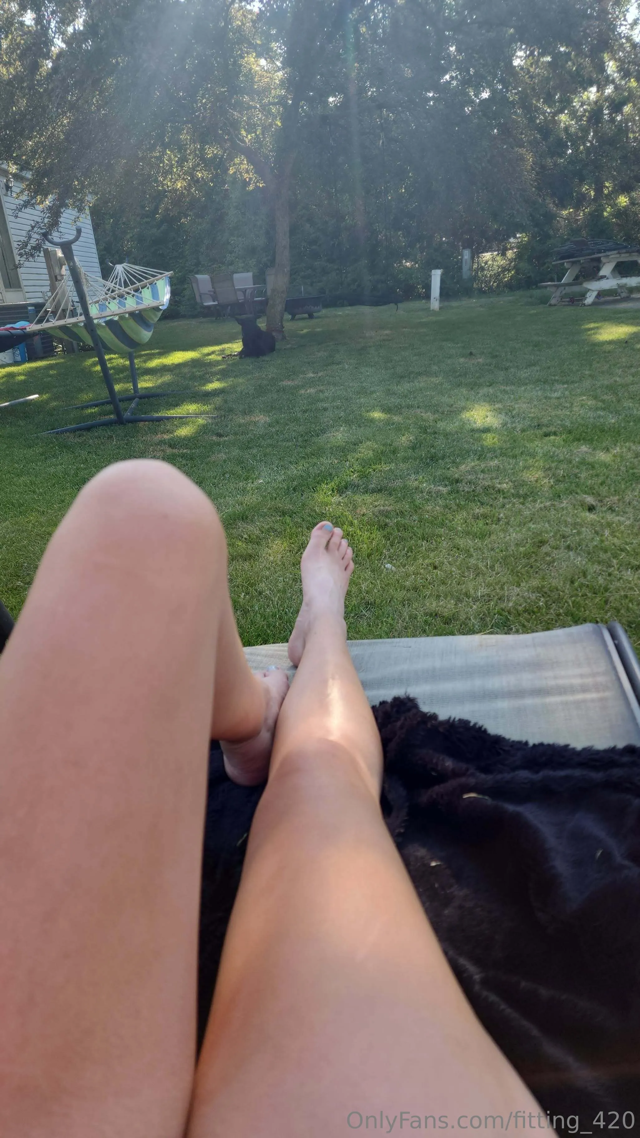 fitting_420 photo #6