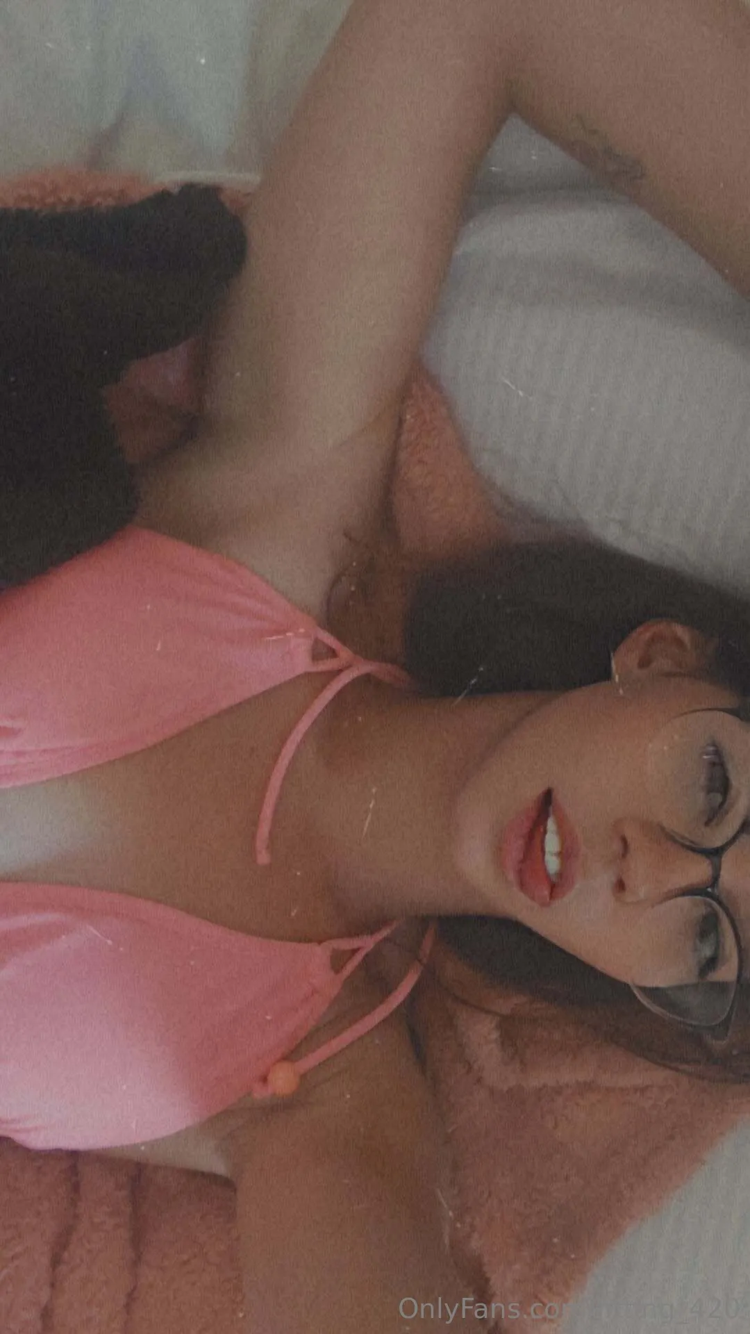 fitting_420 photo #5