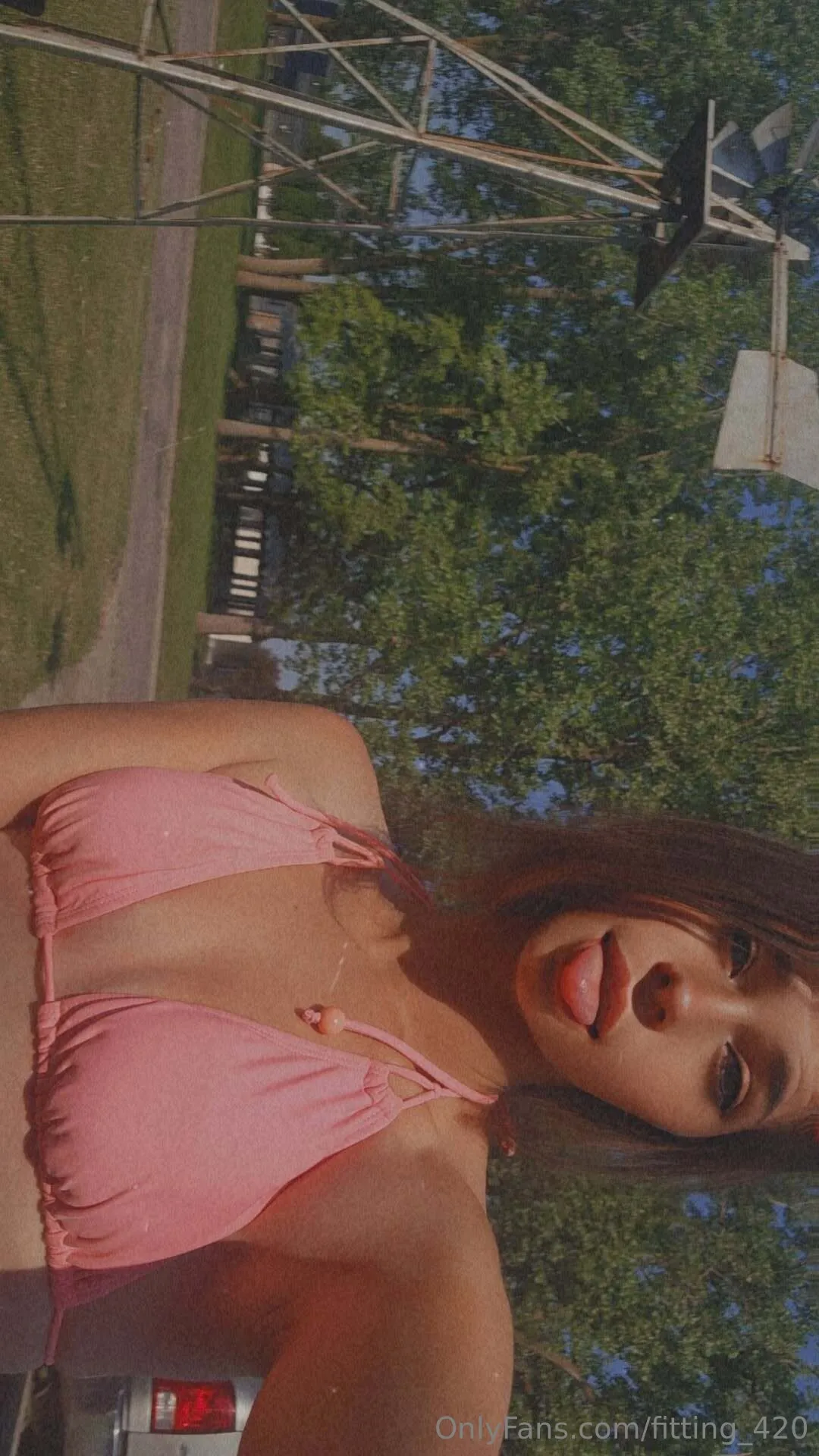 fitting_420 photo #2