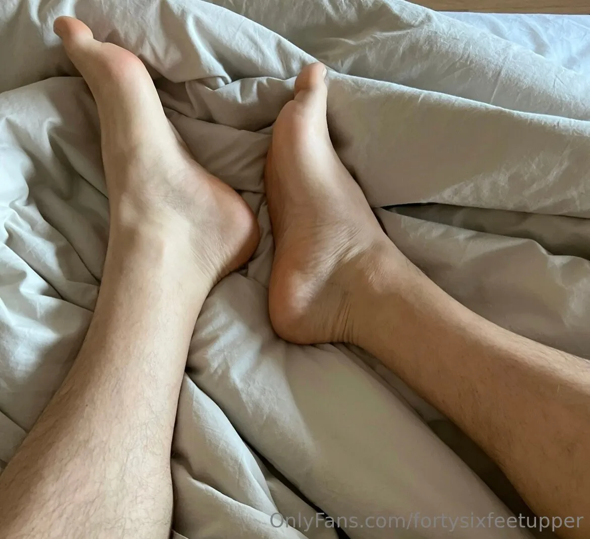 Francesco R. photo #12