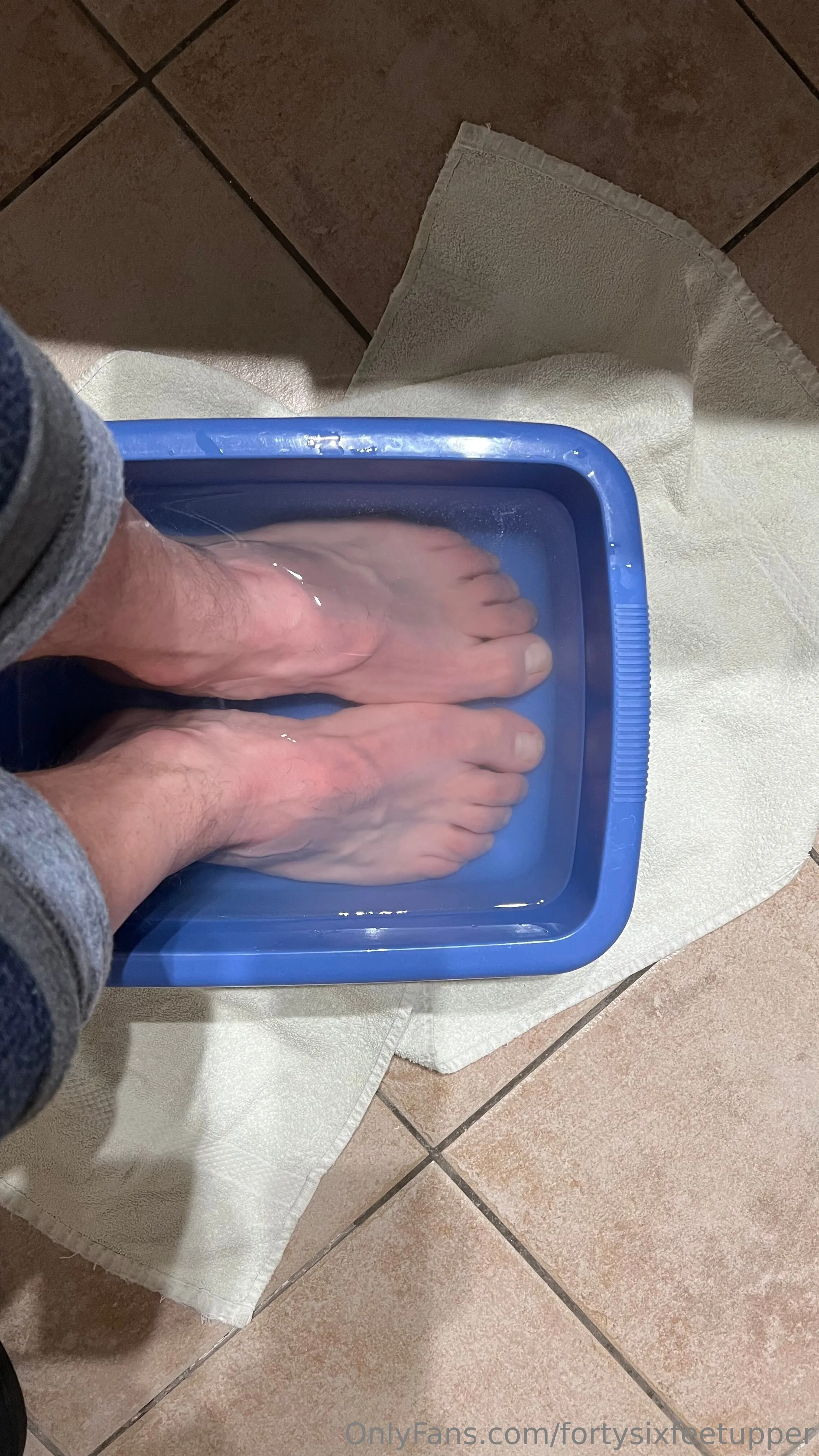 Francesco R. photo #11