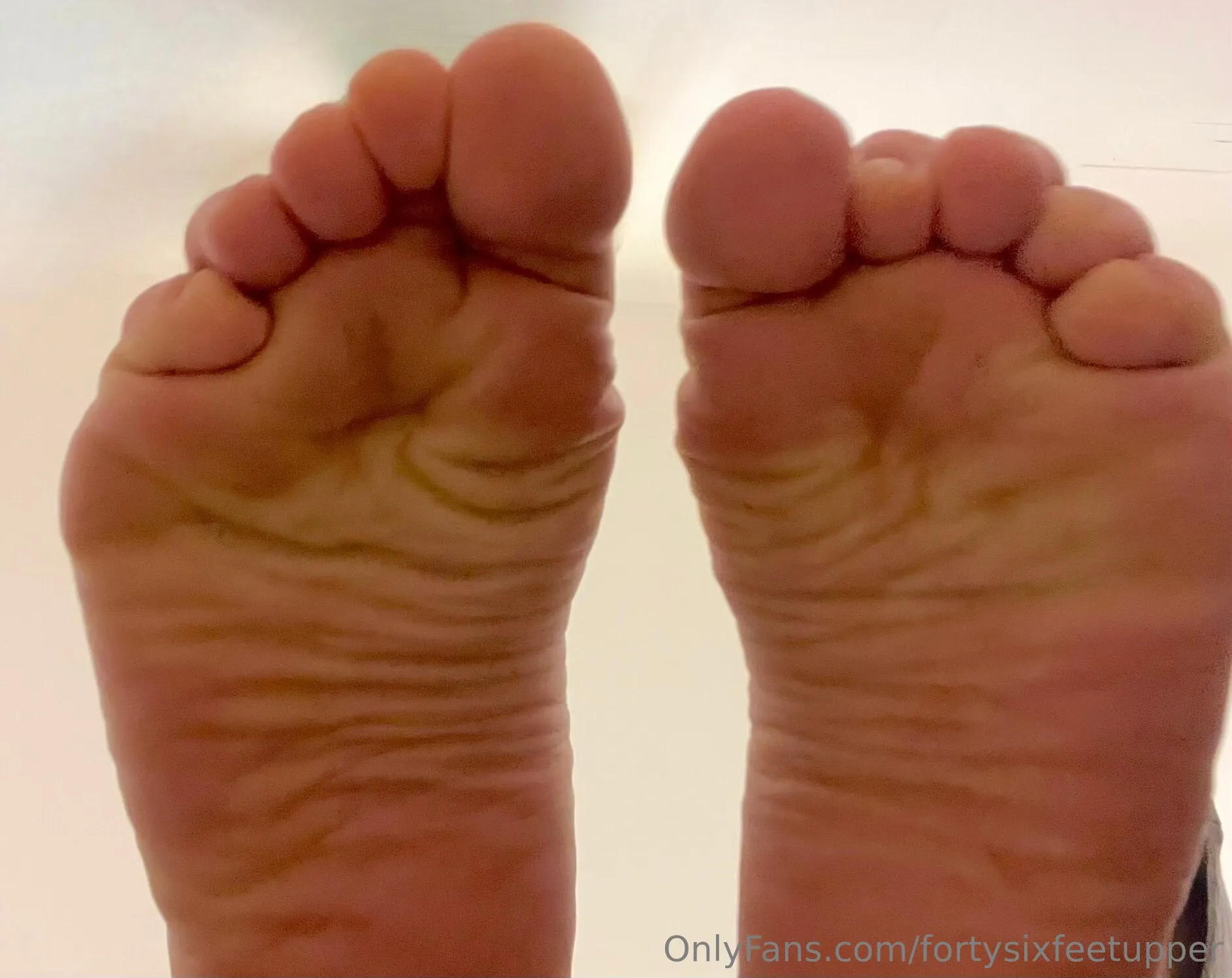 Francesco R. photo #8