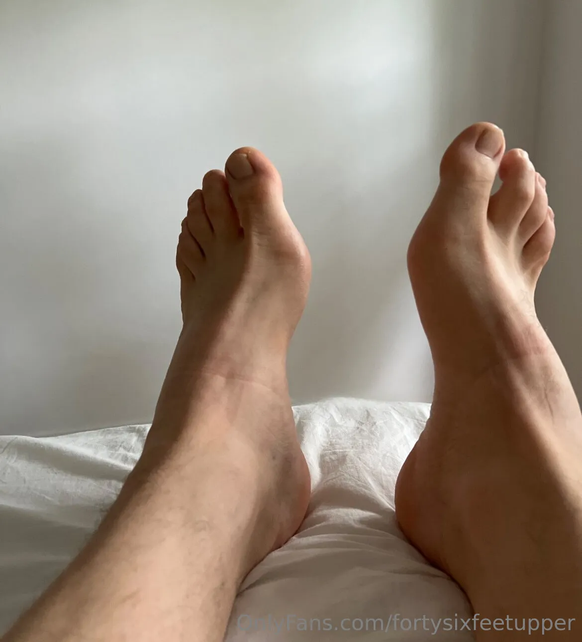 Francesco R. photo #7