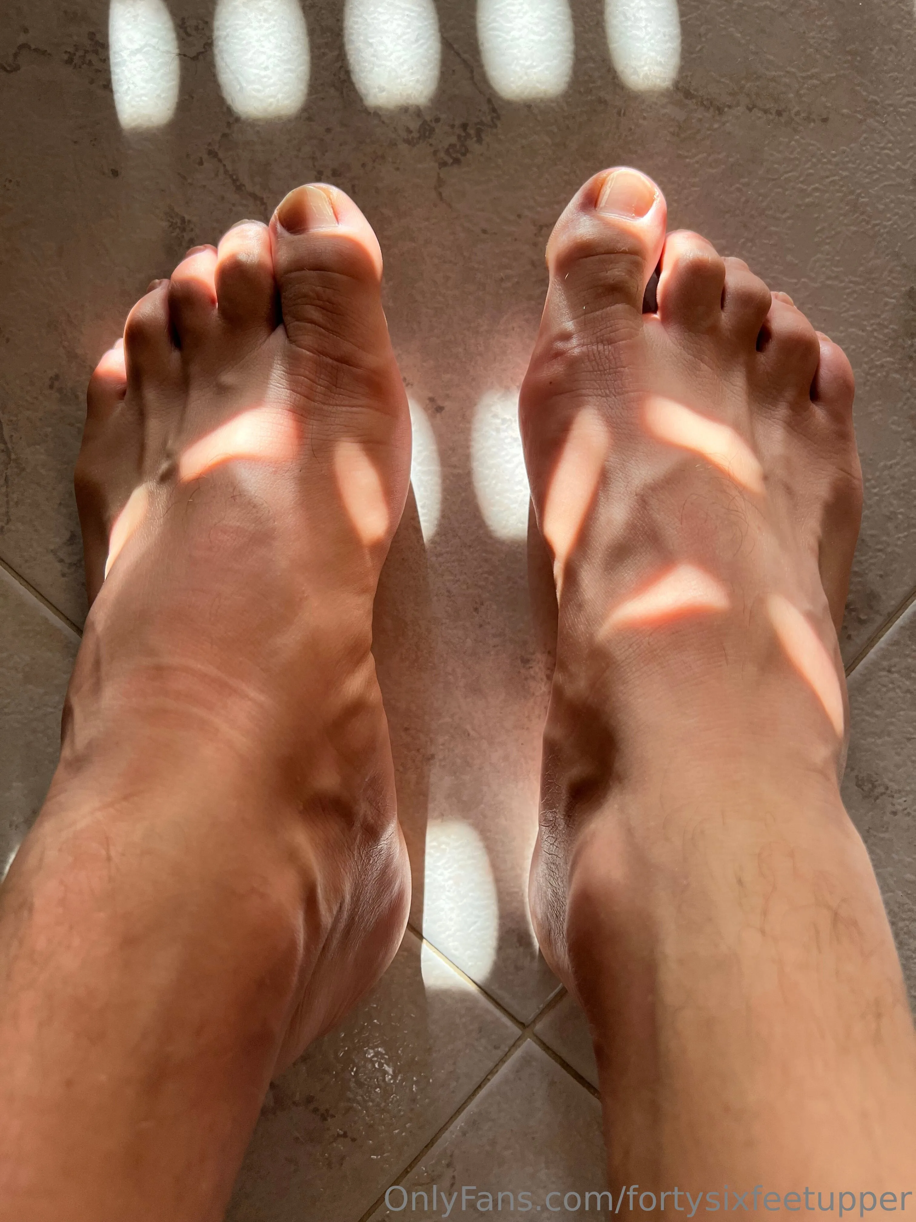 Francesco R. photo #6