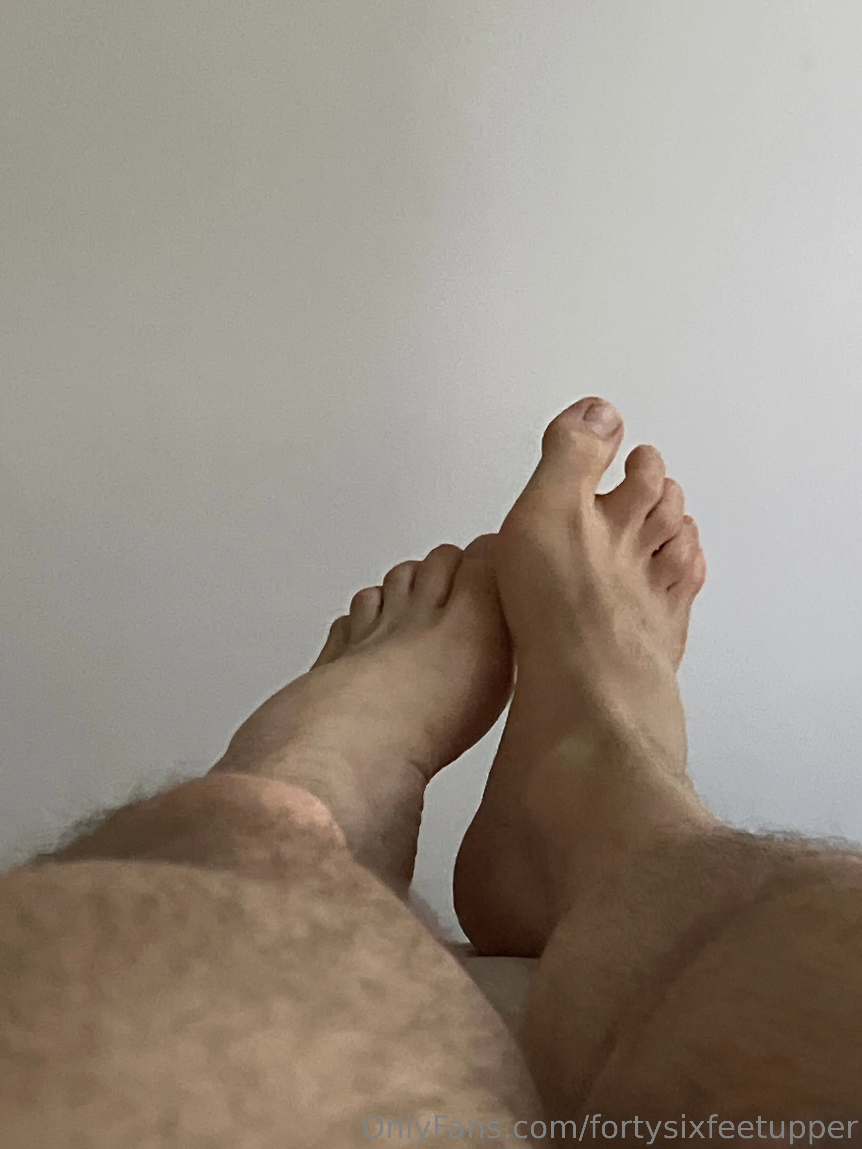 Francesco R. photo #1