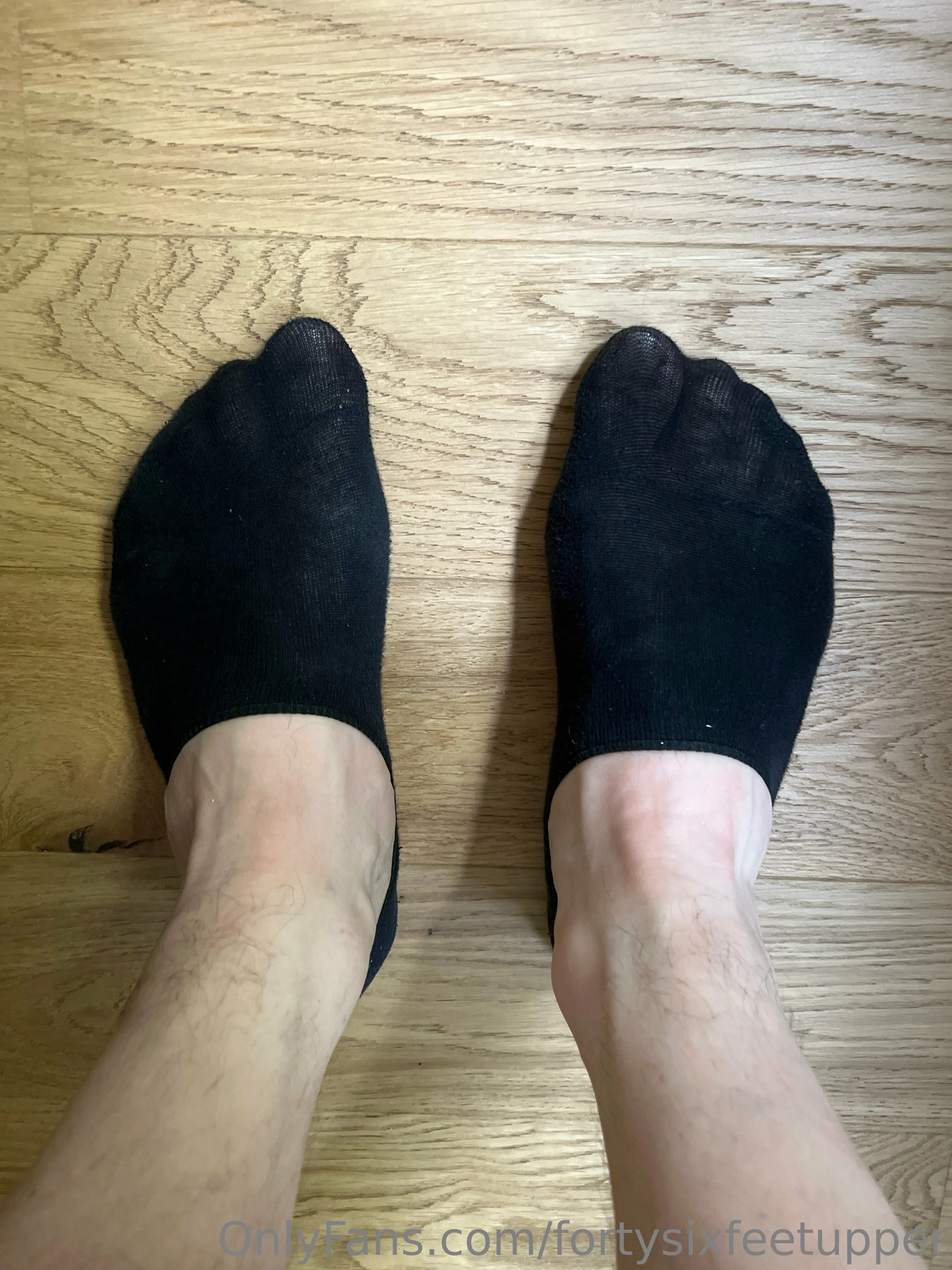 Francesco R. photo #25