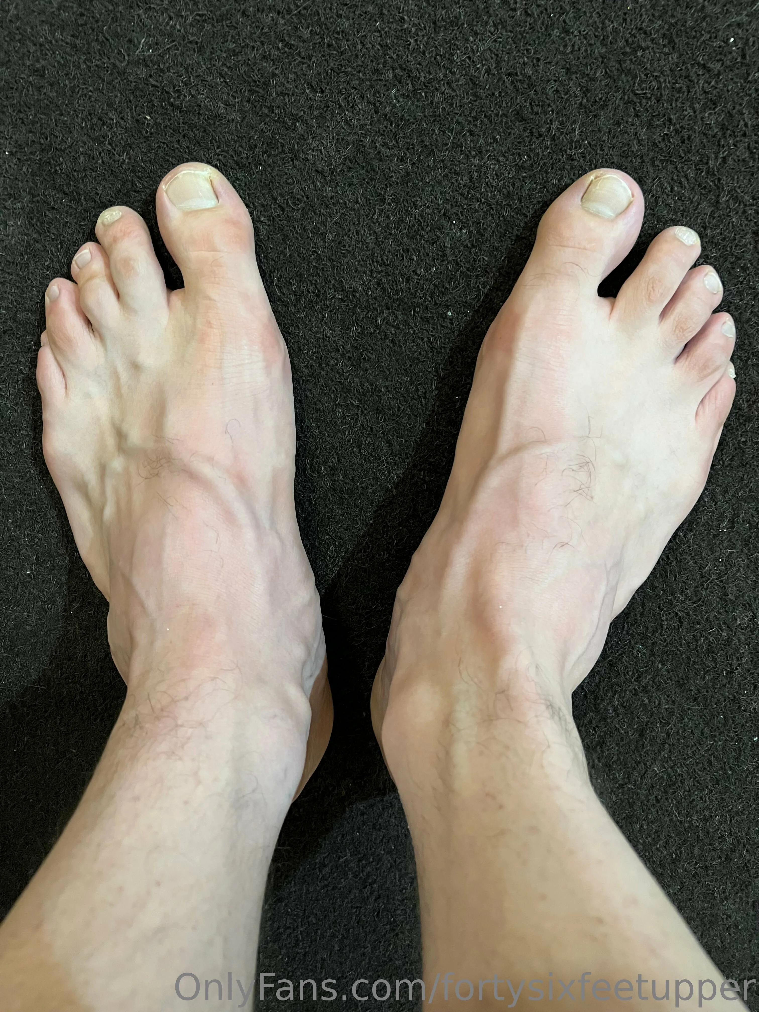 Francesco R. photo #24