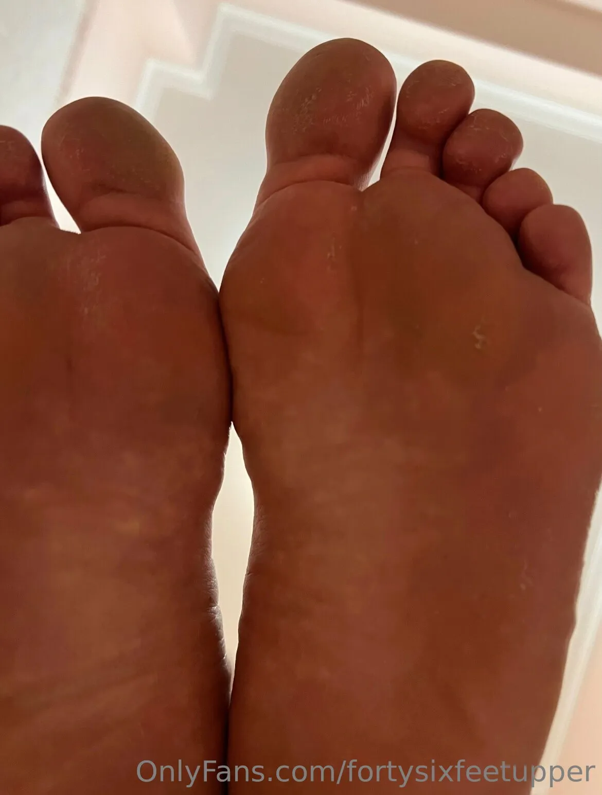 Francesco R. photo #23