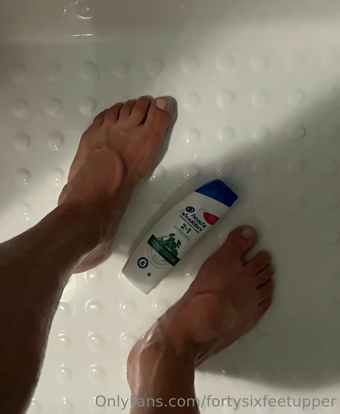 Francesco R. photo #22