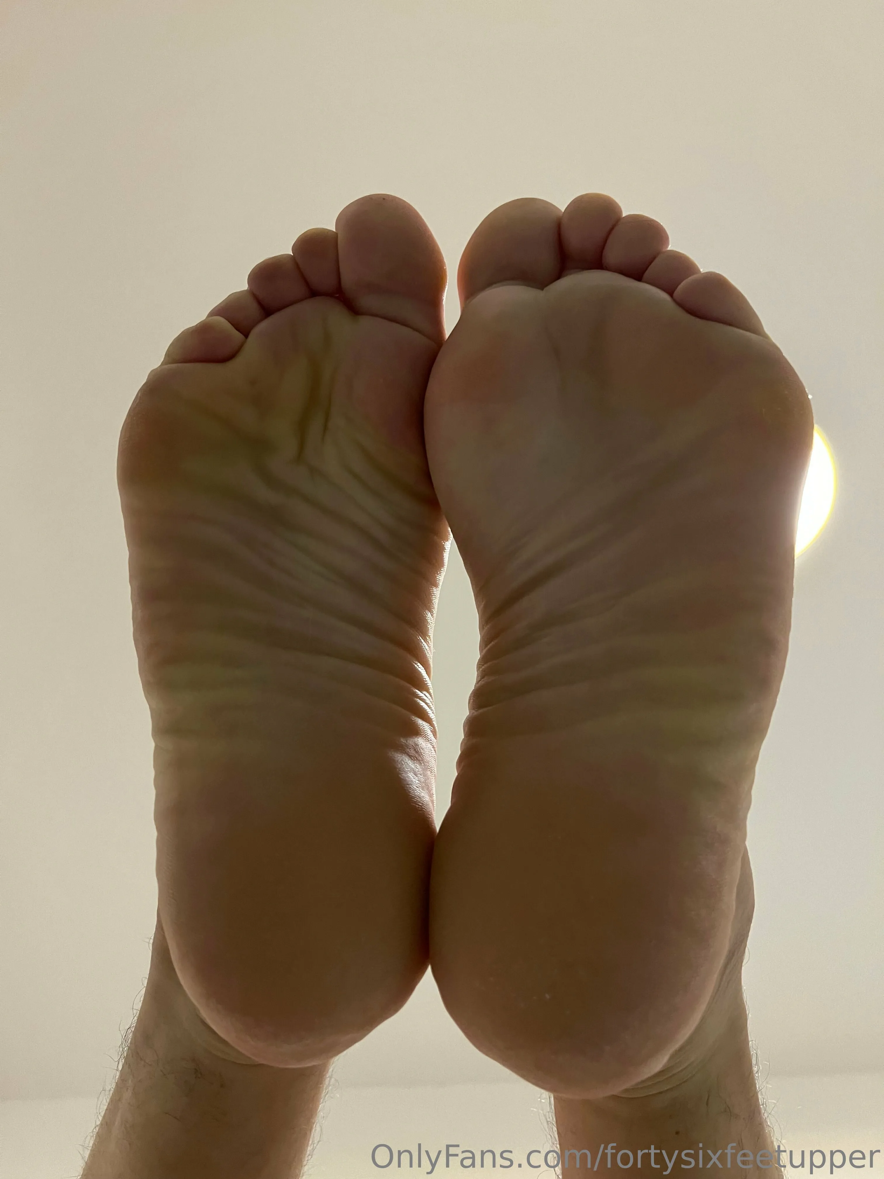 Francesco R. photo #20