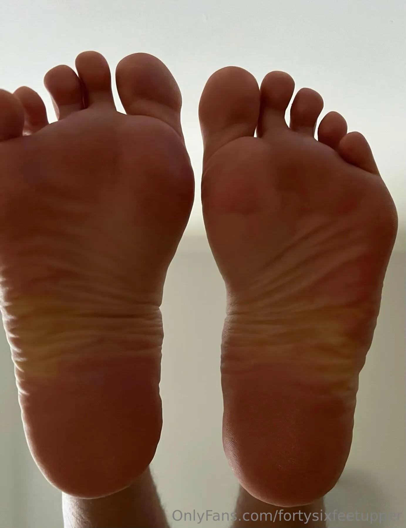 Francesco R. photo #19