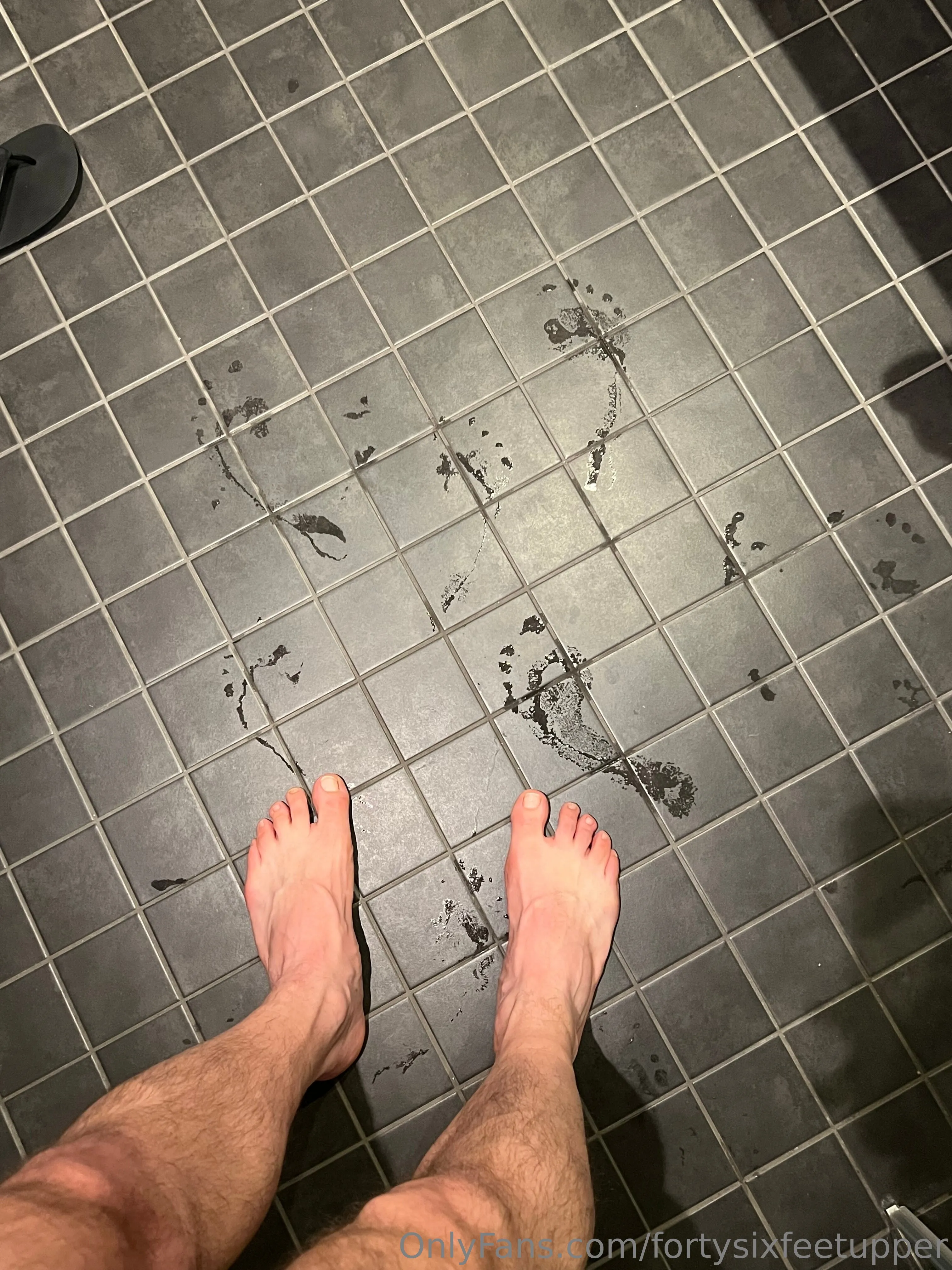 Francesco R. photo #14