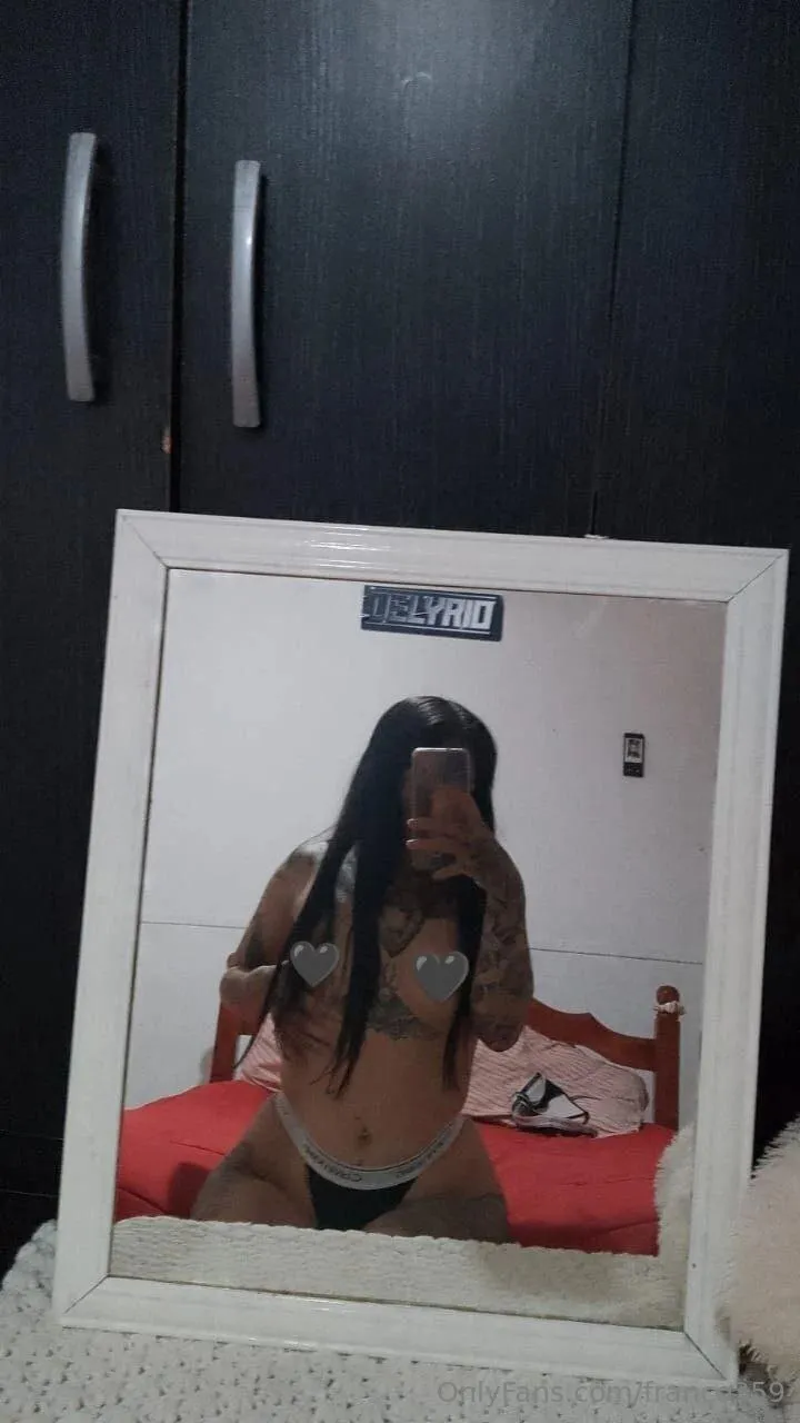 Franco David photo #17