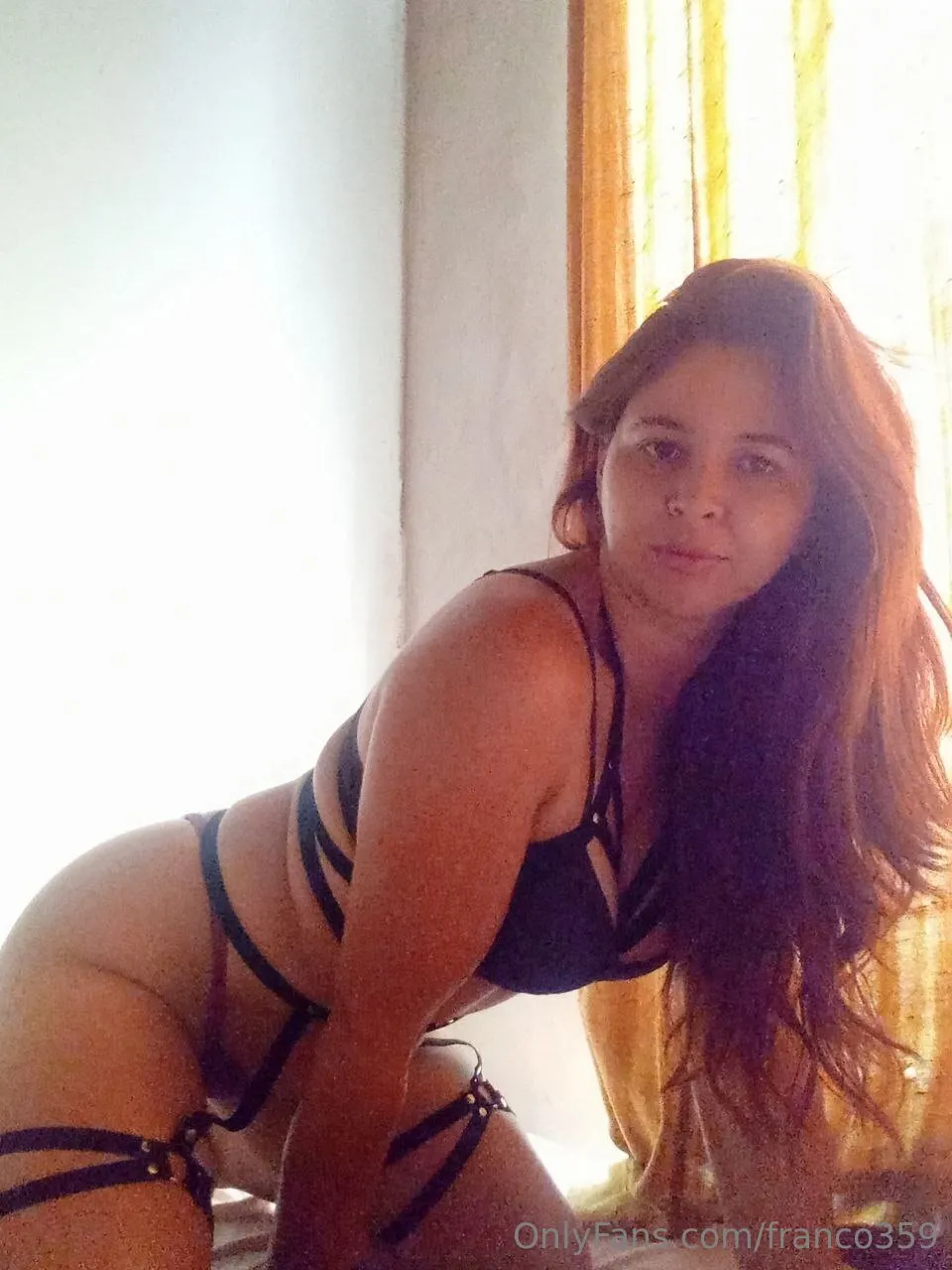 Franco David photo #14