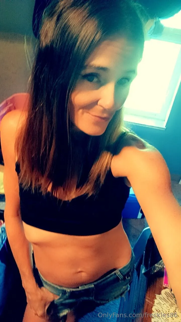 Freckles photo #8