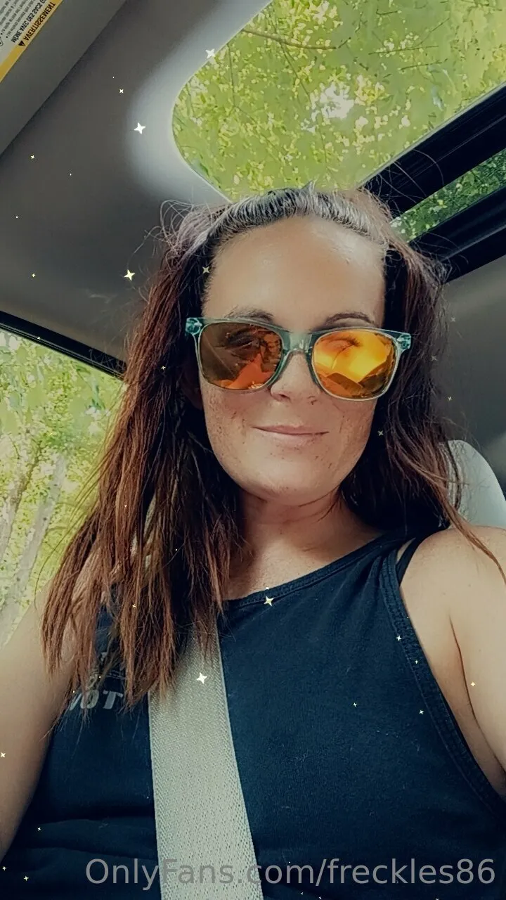 Freckles photo #62