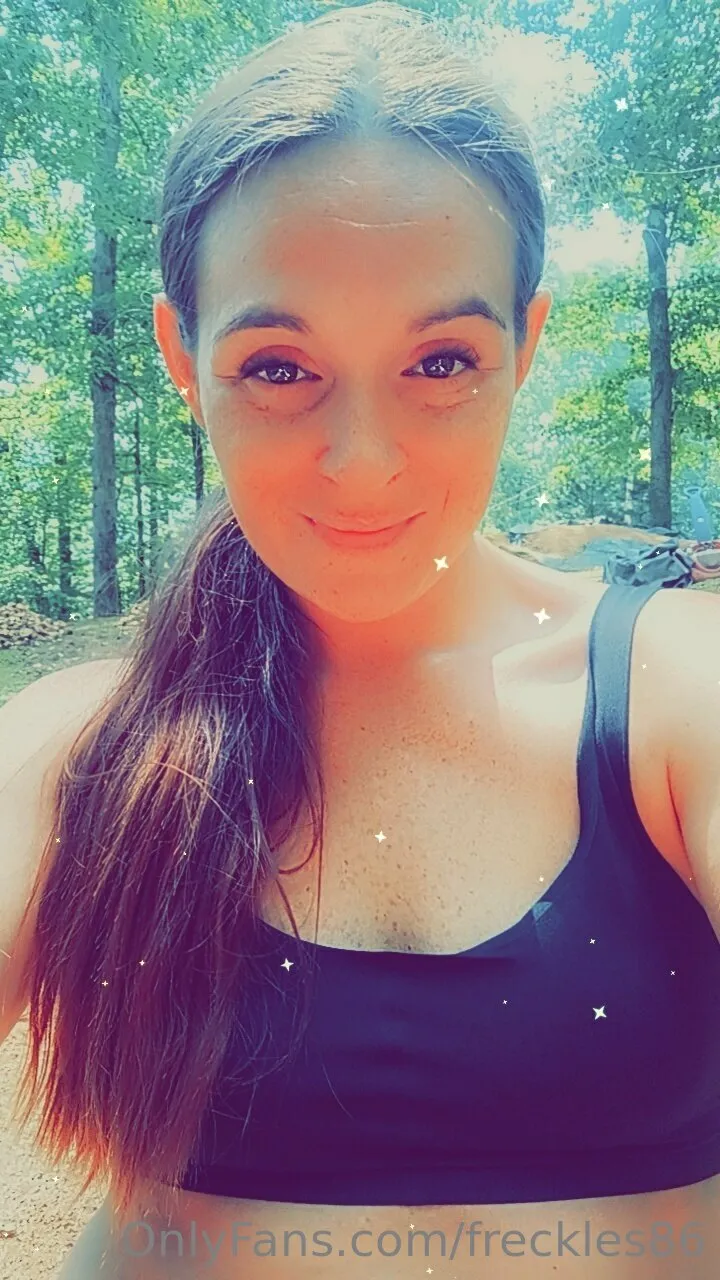 Freckles photo #51