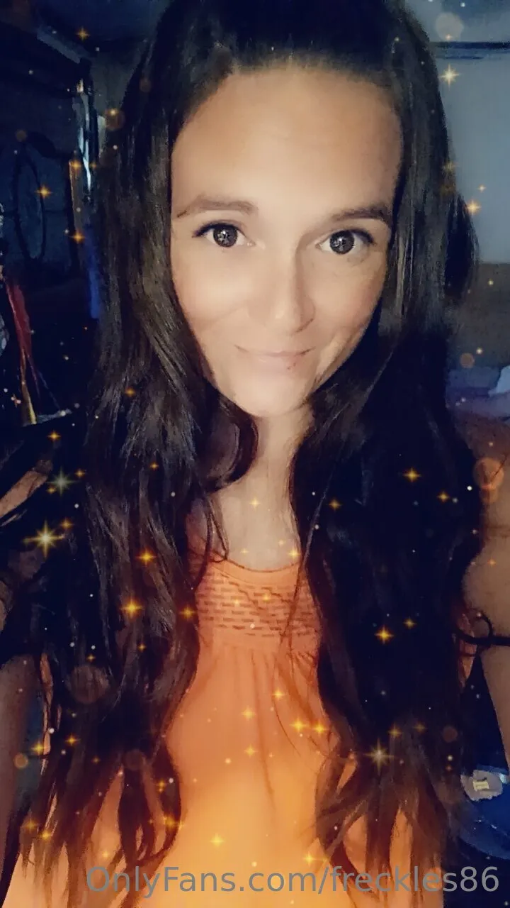 Freckles photo #21