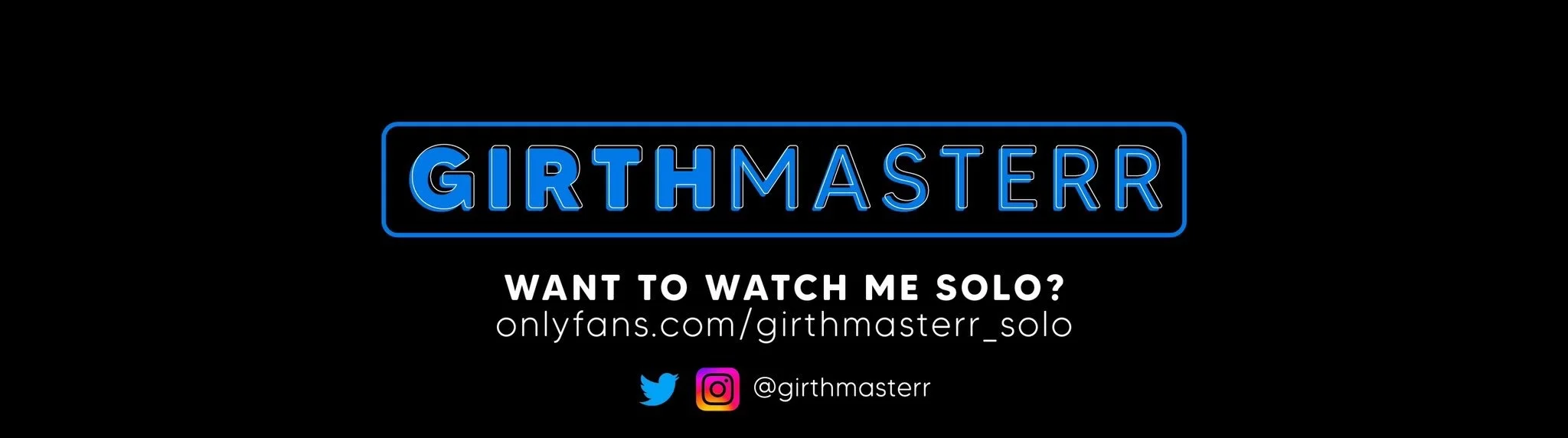 girthmasterr - 8x7” Aussie 🐓 top 0.1%