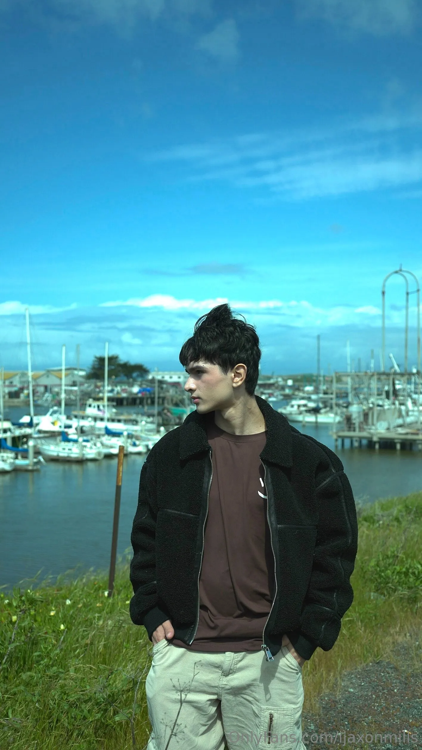 Kevin ❤️‍🔥 photo #17