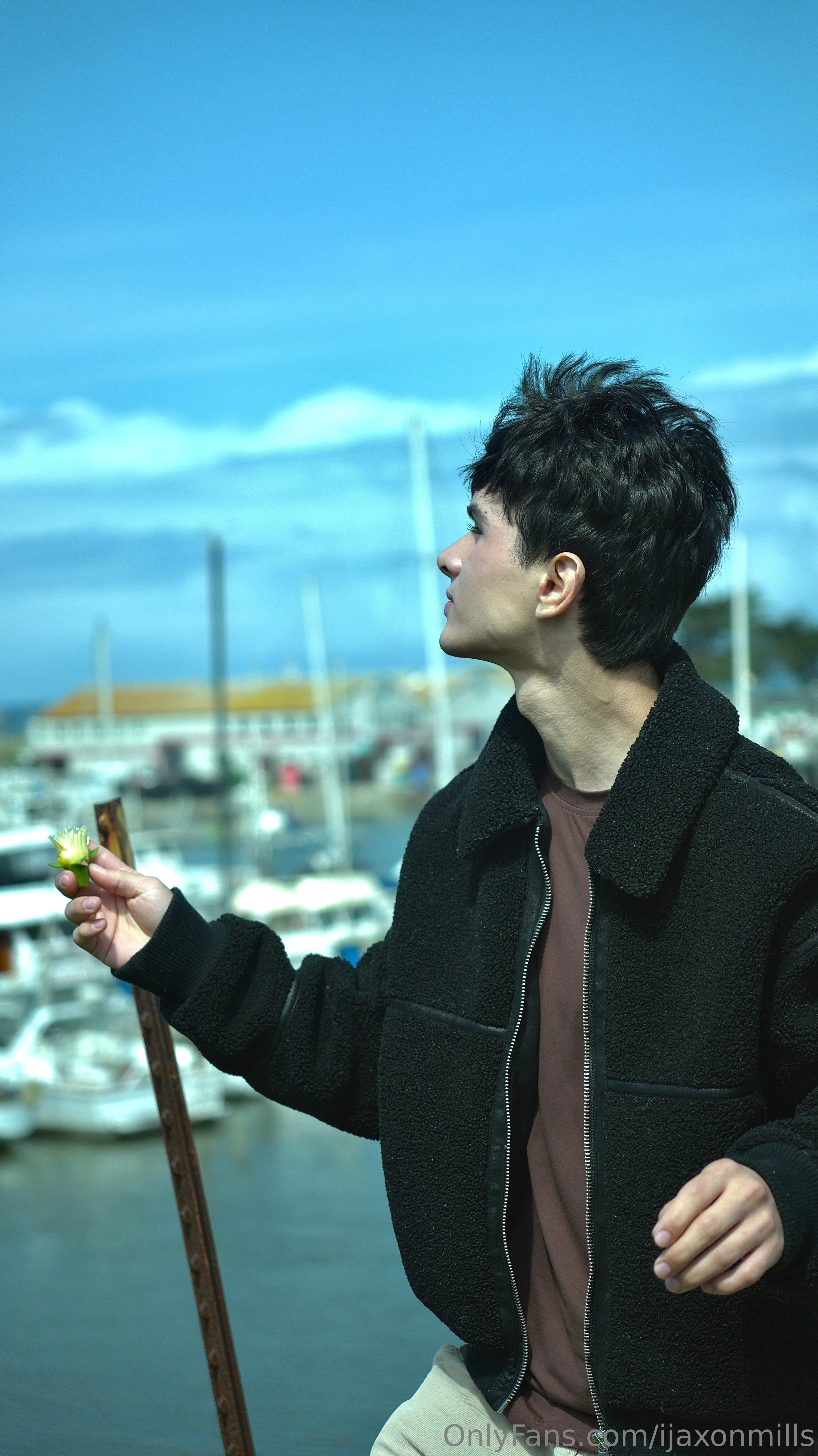 Kevin ❤️‍🔥 photo #15