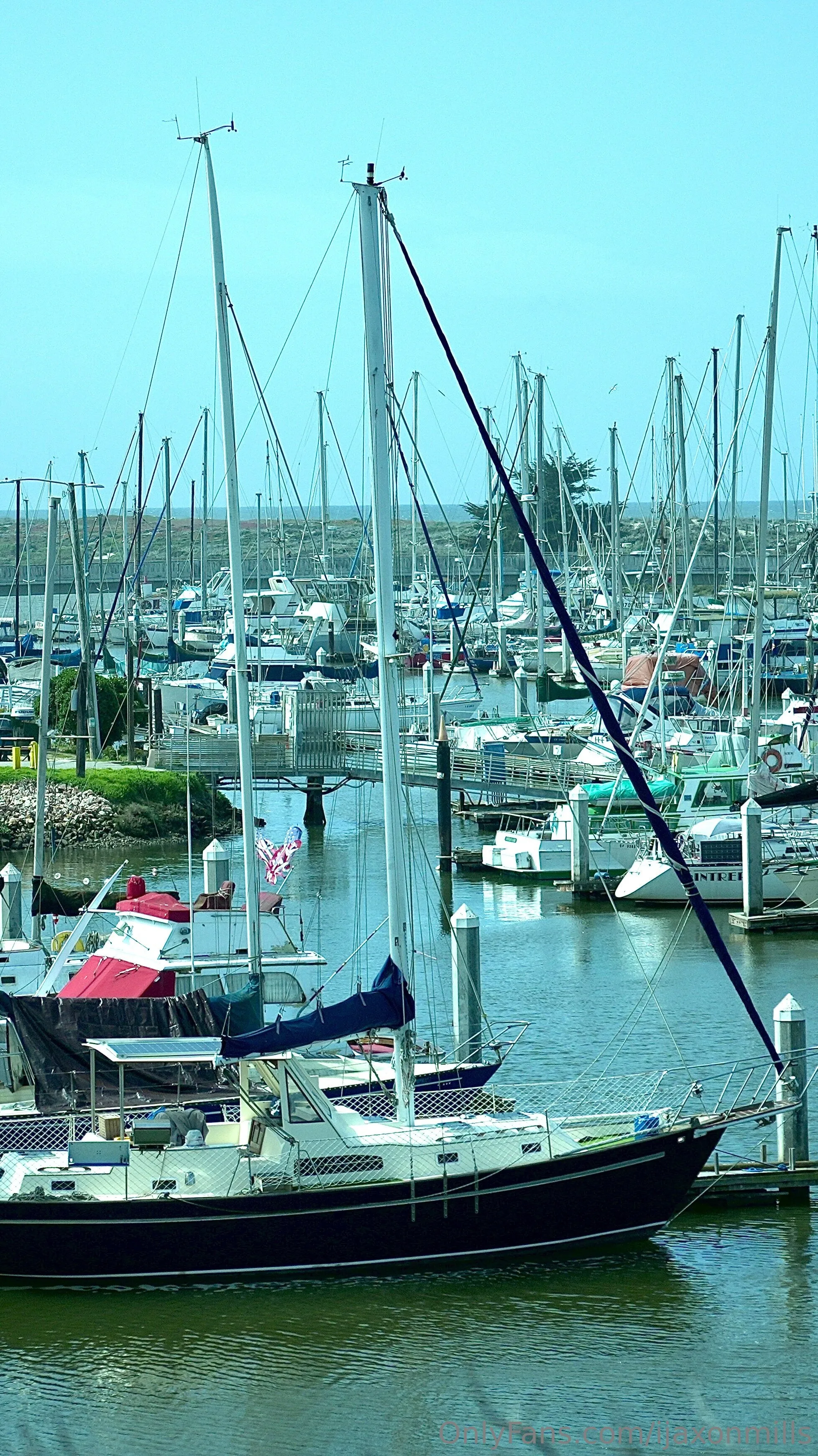 Kevin ❤️‍🔥 photo #14