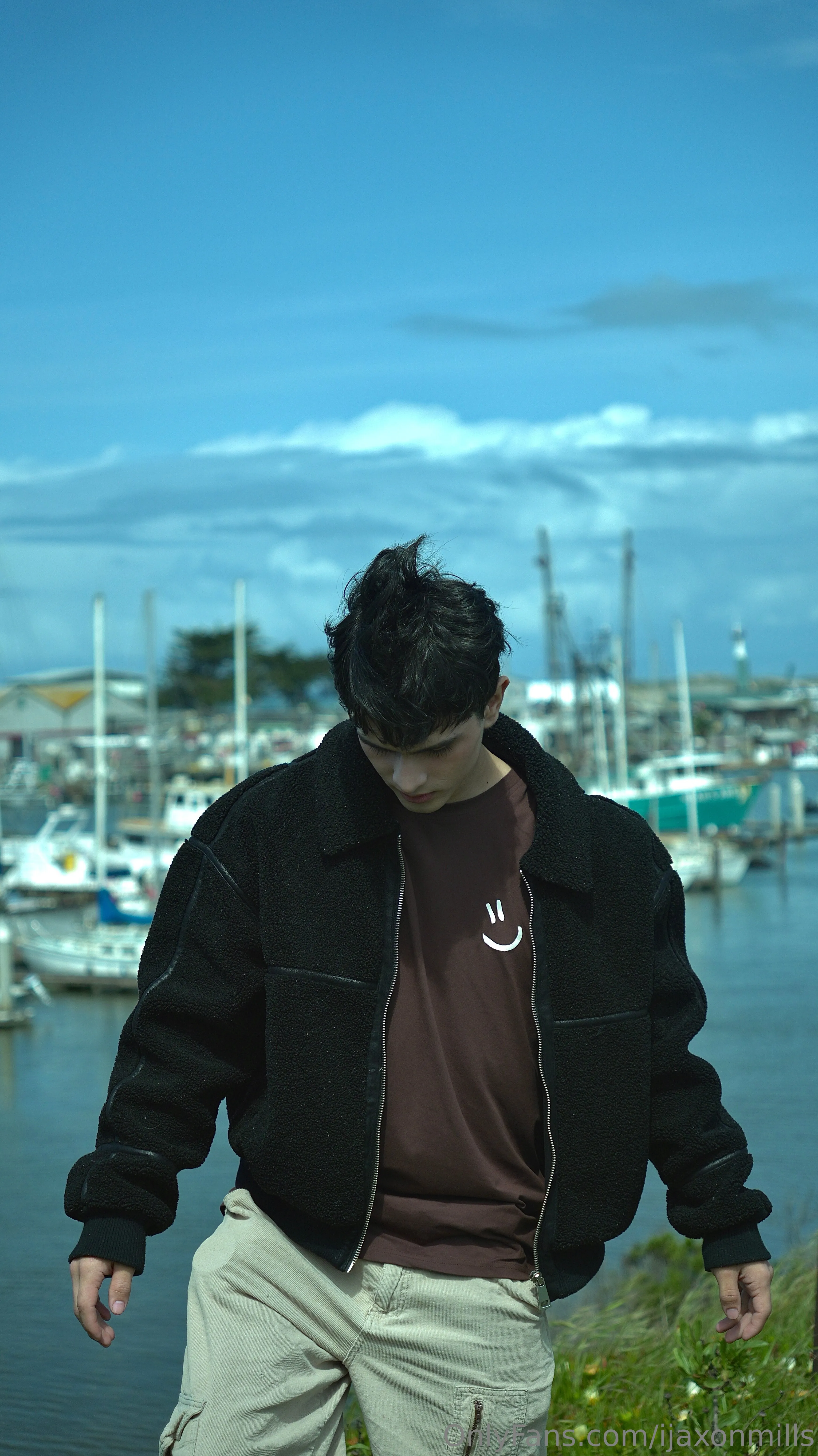 Kevin ❤️‍🔥 photo #16