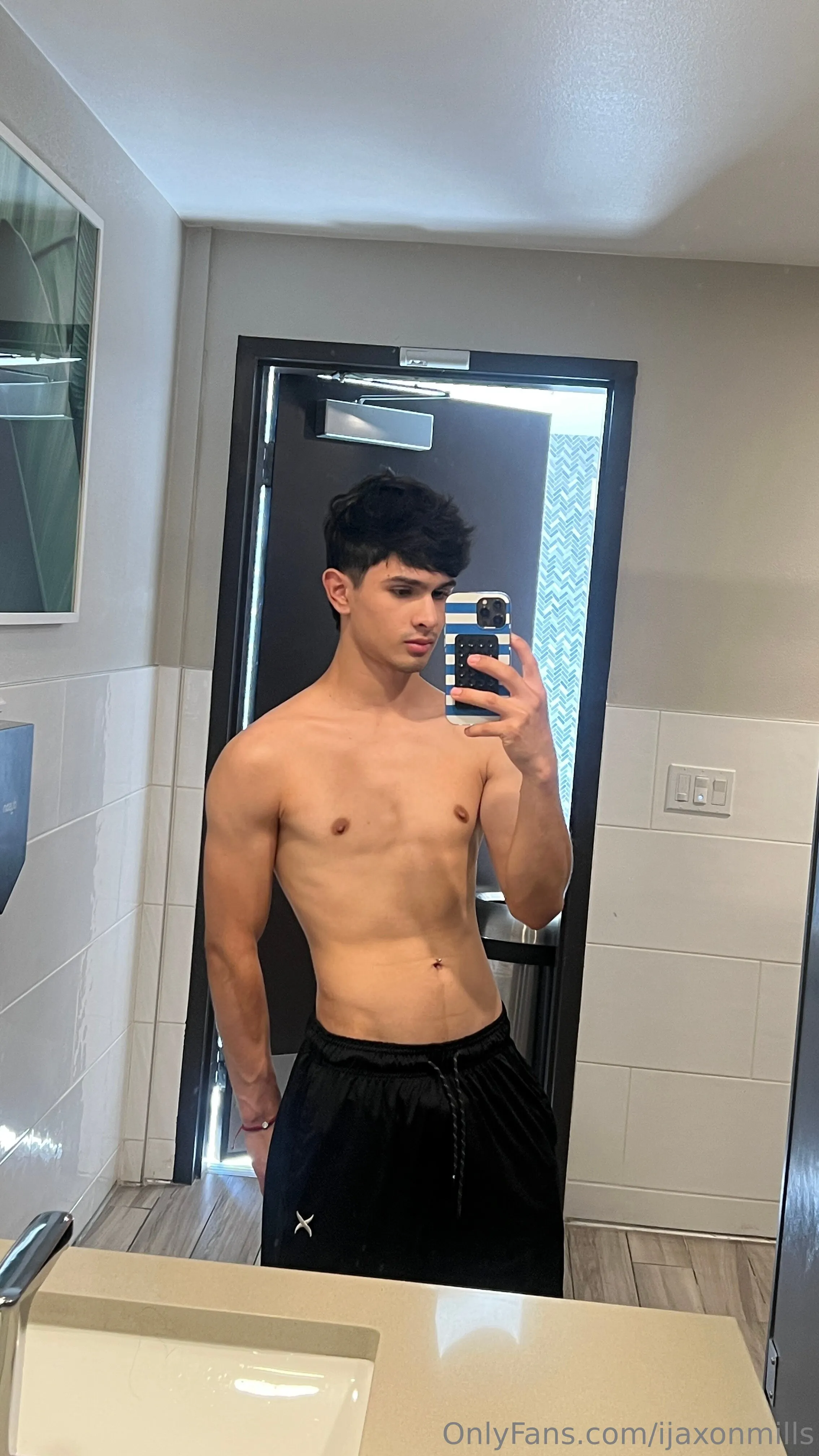 Kevin ❤️‍🔥 photo #11